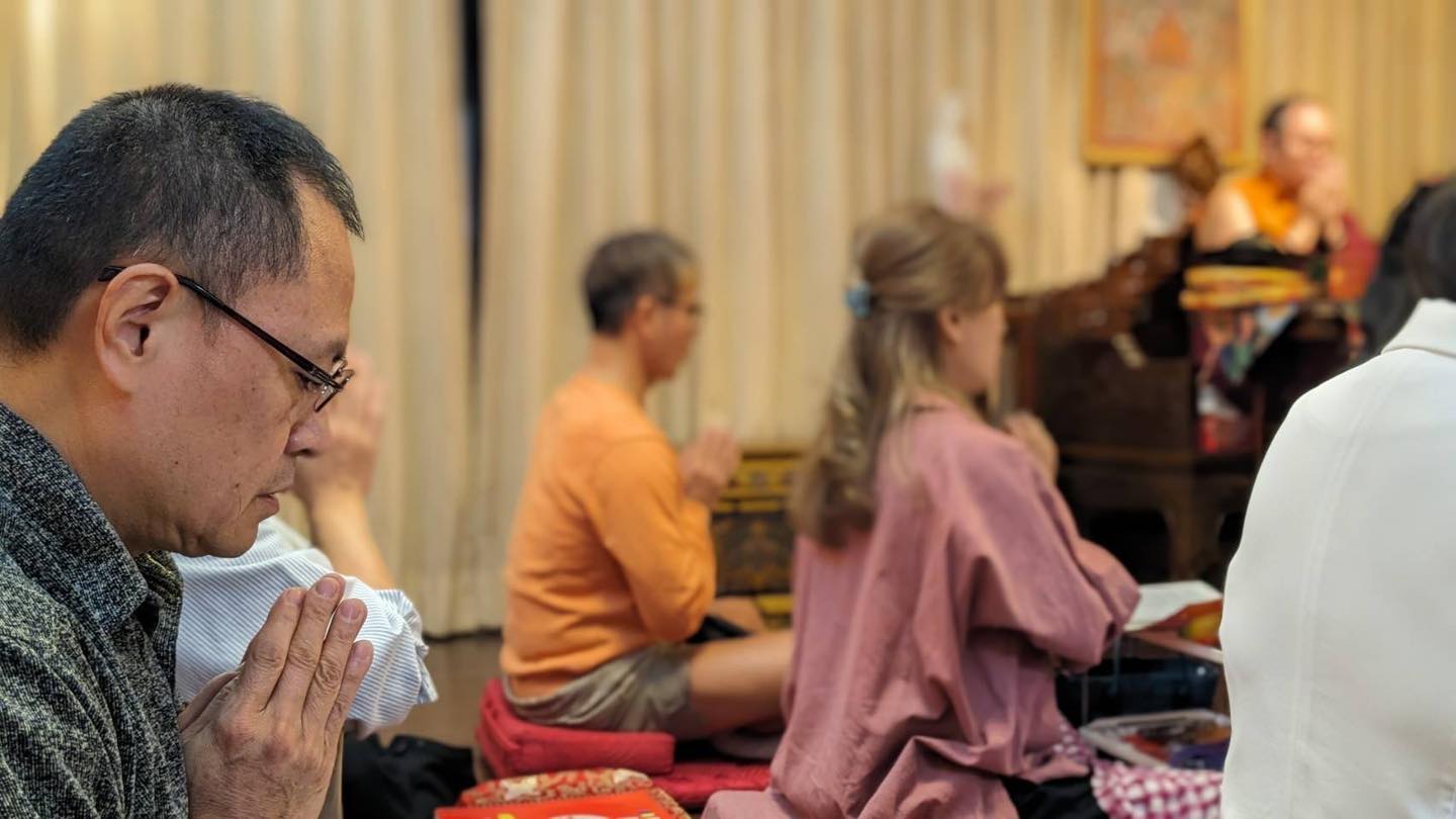 — 2023年11月22日 活動記錄 —，照片12/18