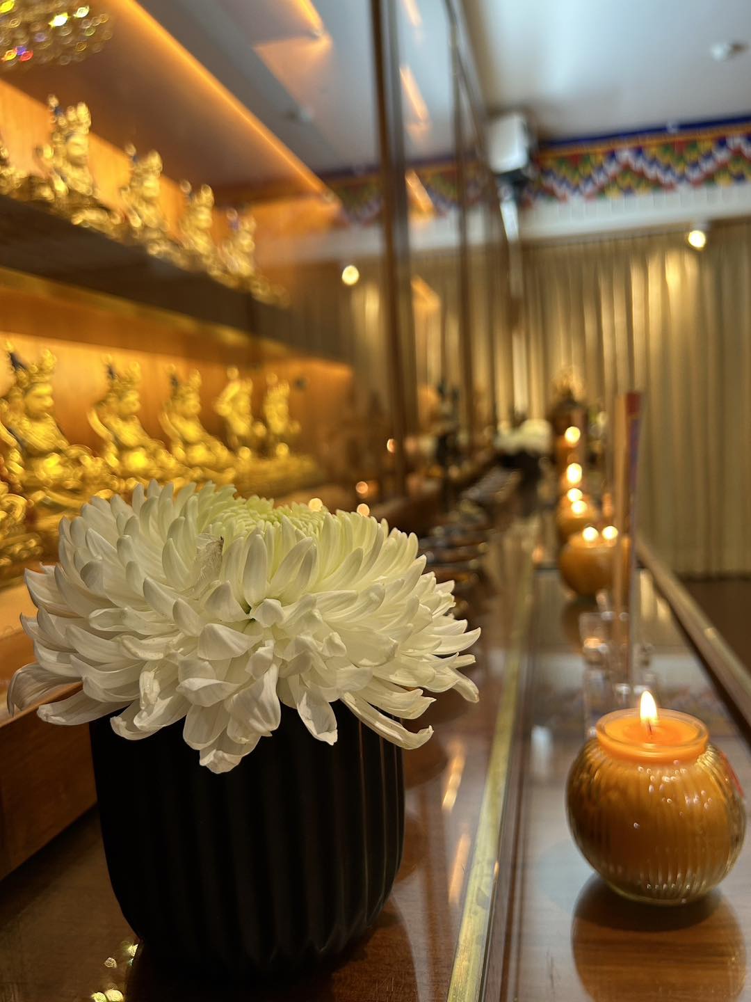 — 2023年11月22日 活動記錄 —，照片4/18