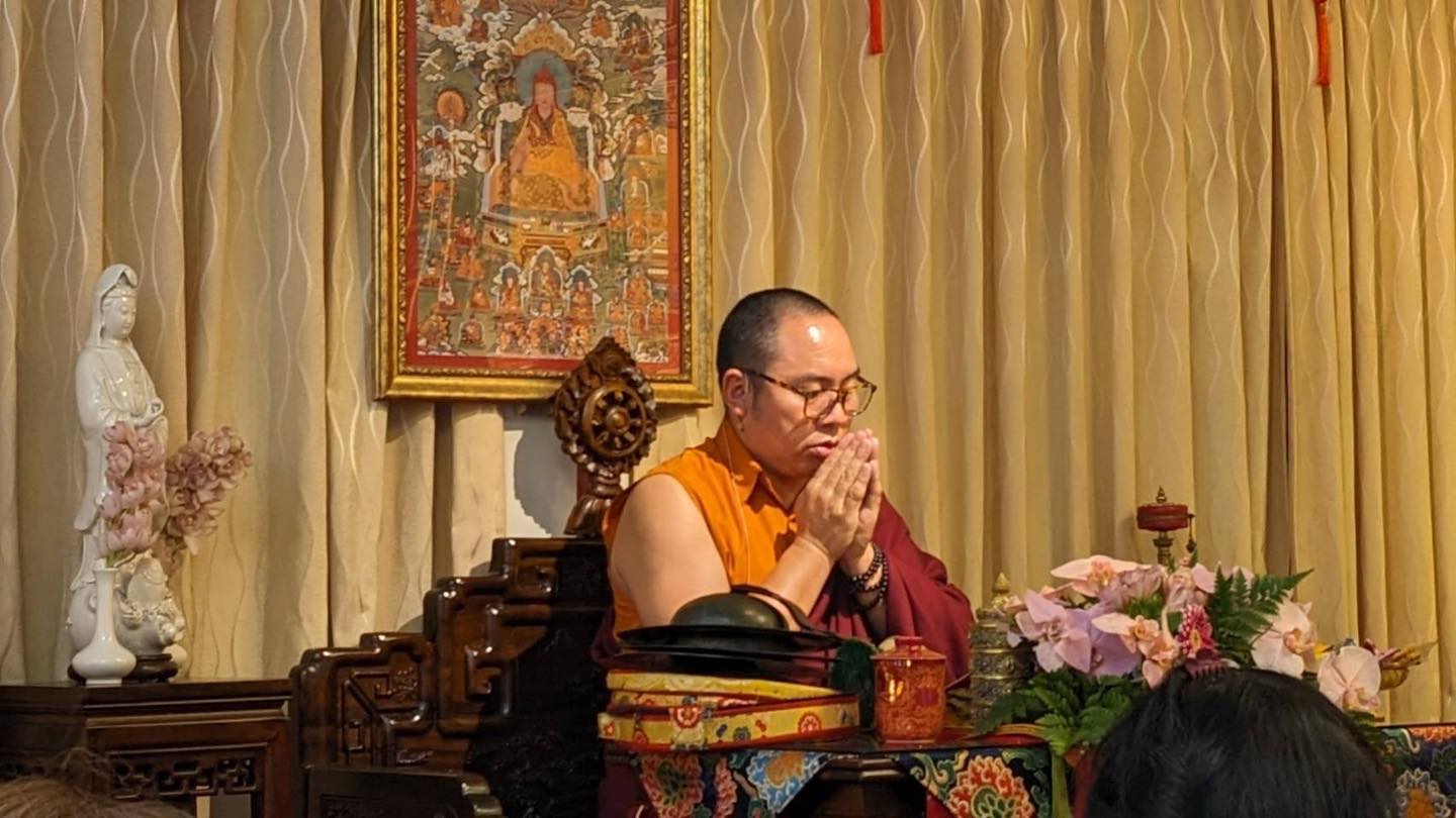 — 2023年11月22日 活動記錄 —，照片8/18