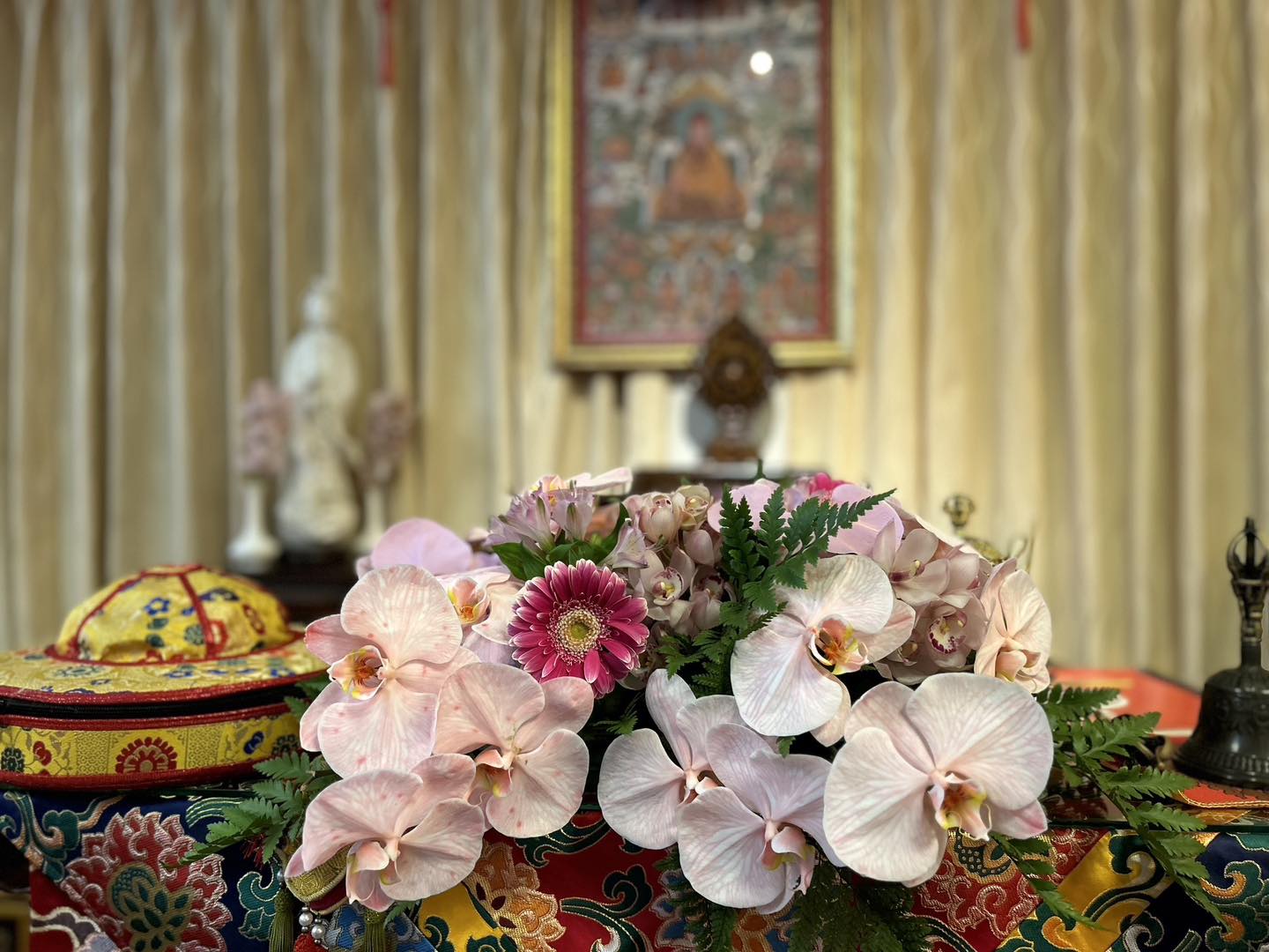 — 2023年11月22日 活動記錄 —，照片3/18