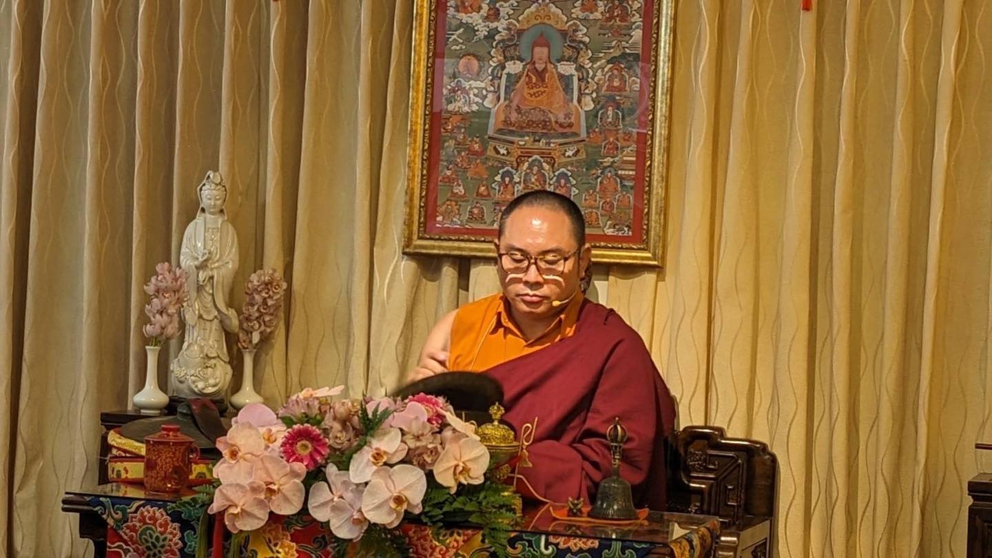 — 2023年11月22日 活動記錄 —，照片16/18