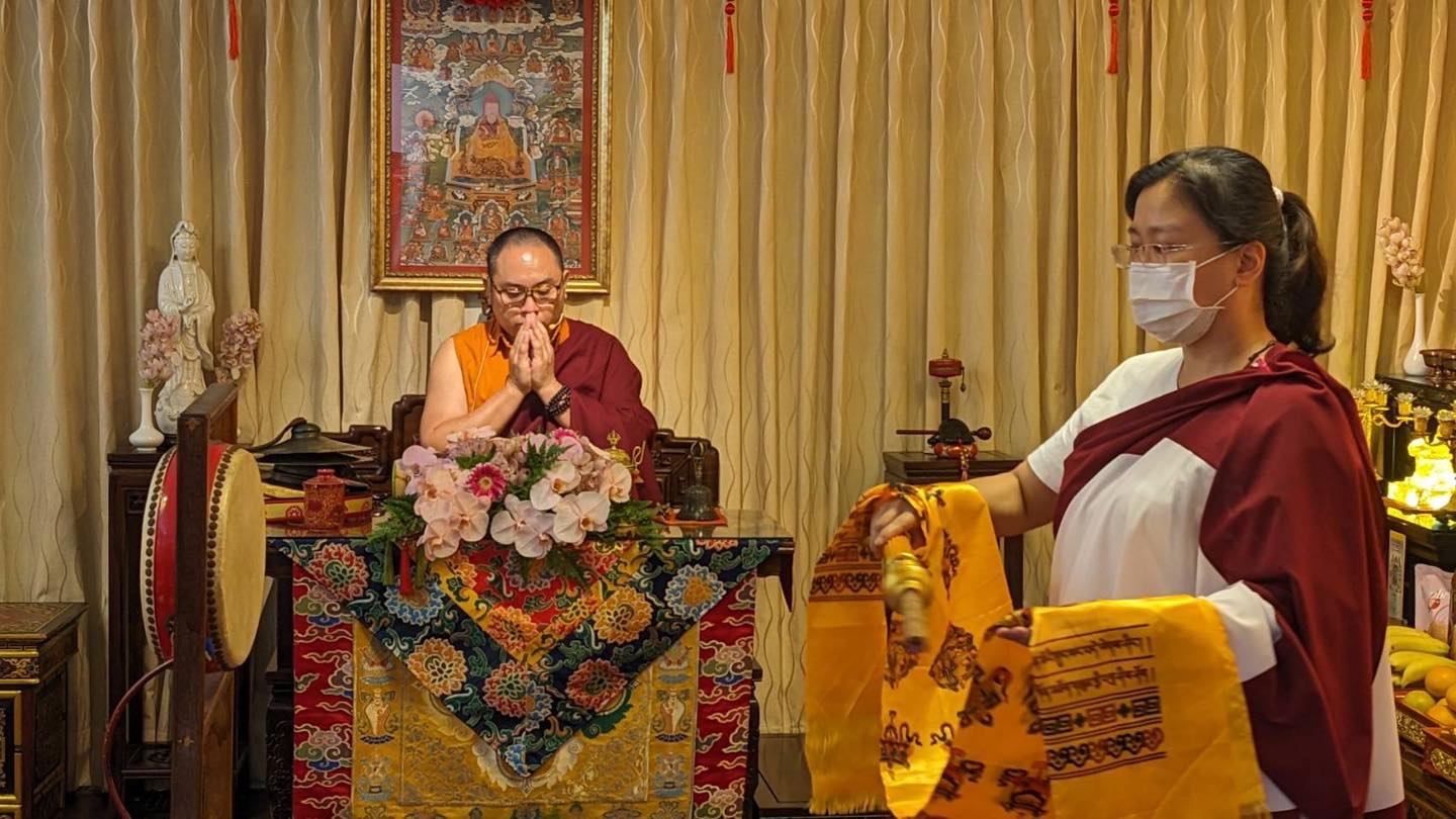 — 2023年11月22日 活動記錄 —，照片9/18