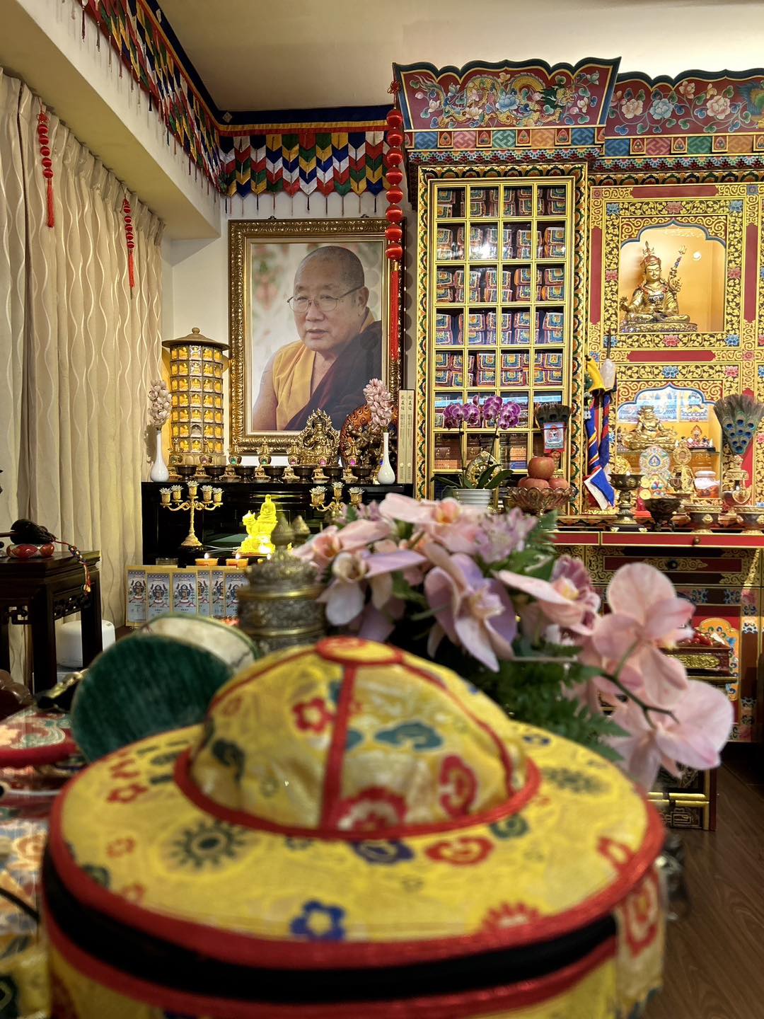 — 2023年11月22日 活動記錄 —，照片2/18