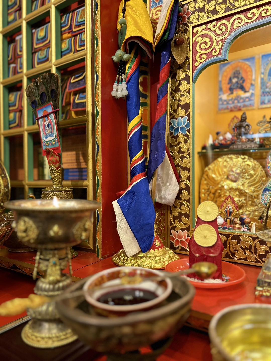 — 2023年11月22日 活動記錄 —，照片6/18