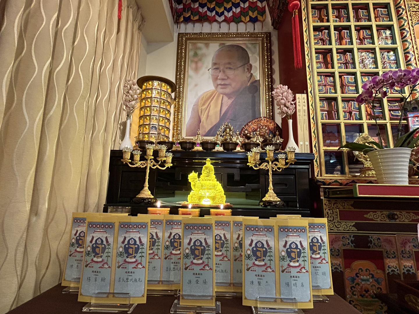 — 2023年11月22日 活動記錄 —，照片17/18