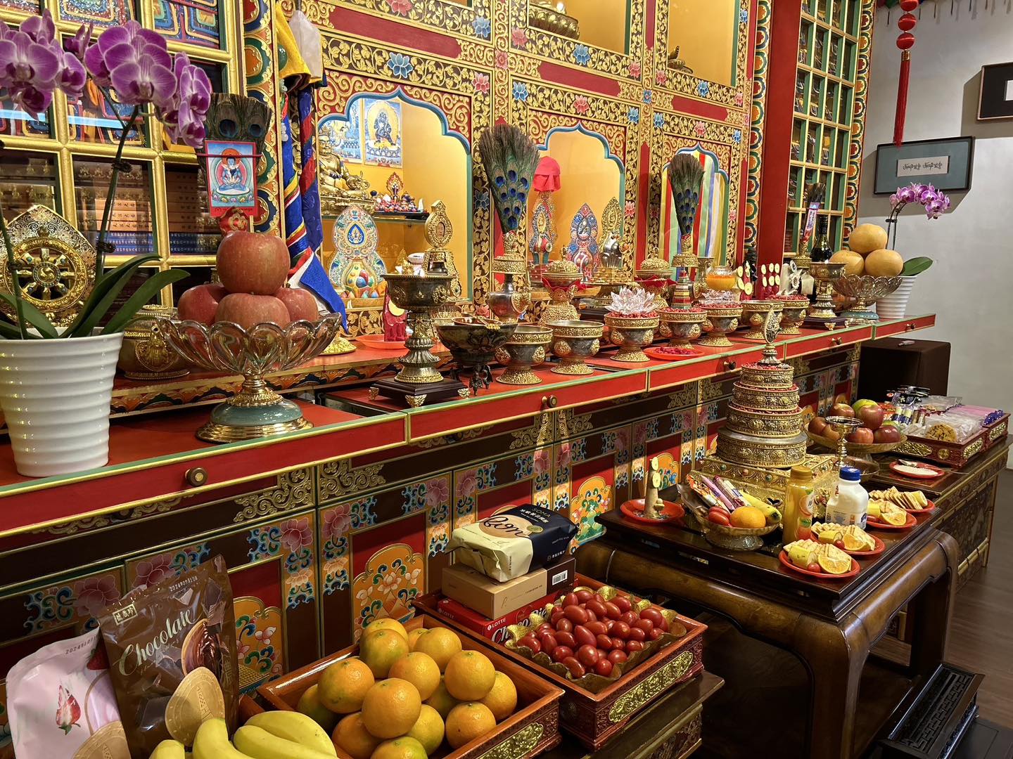 — 2023年11月22日 活動記錄 —，照片7/18