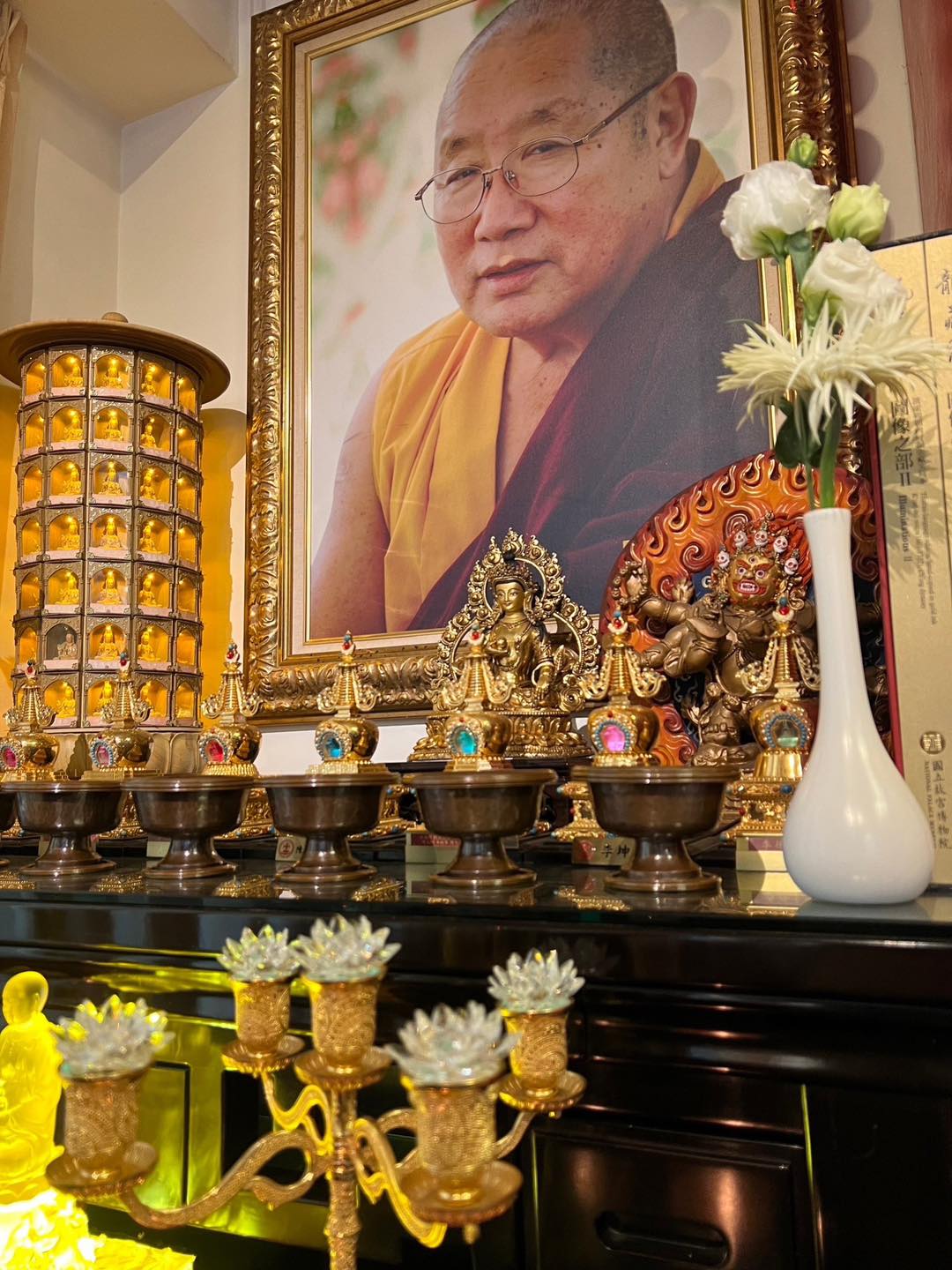 — 2023年12月10日 活動記錄 —，照片1/22