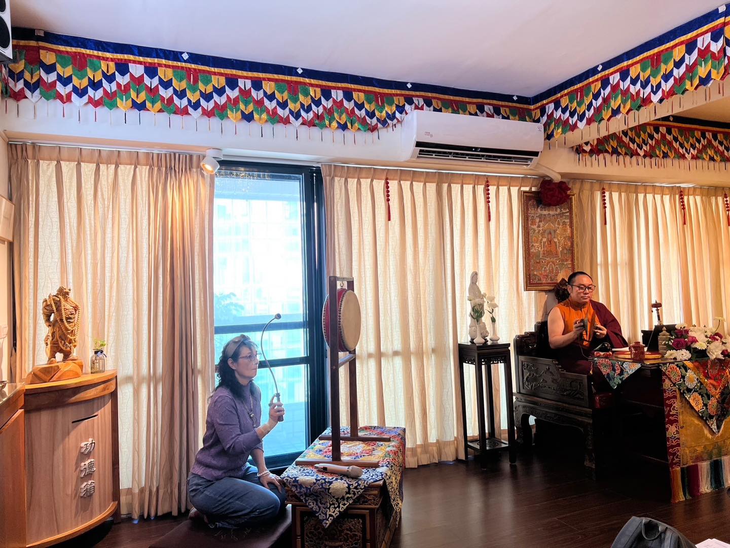 — 2023年12月10日 活動記錄 —，照片10/22