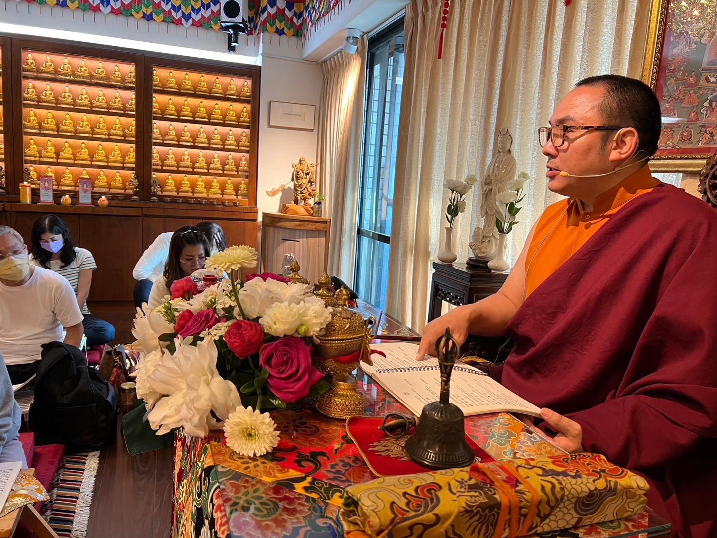 — 2023年12月10日 活動記錄 —，照片2/22