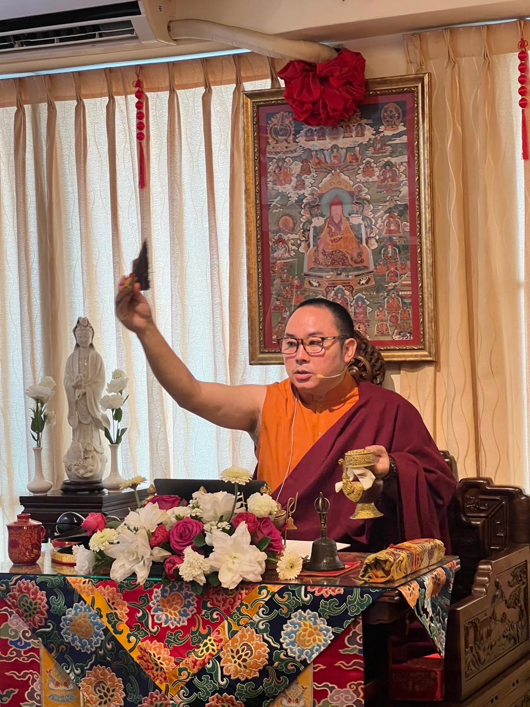 — 2023年12月10日 活動記錄 —，照片11/22