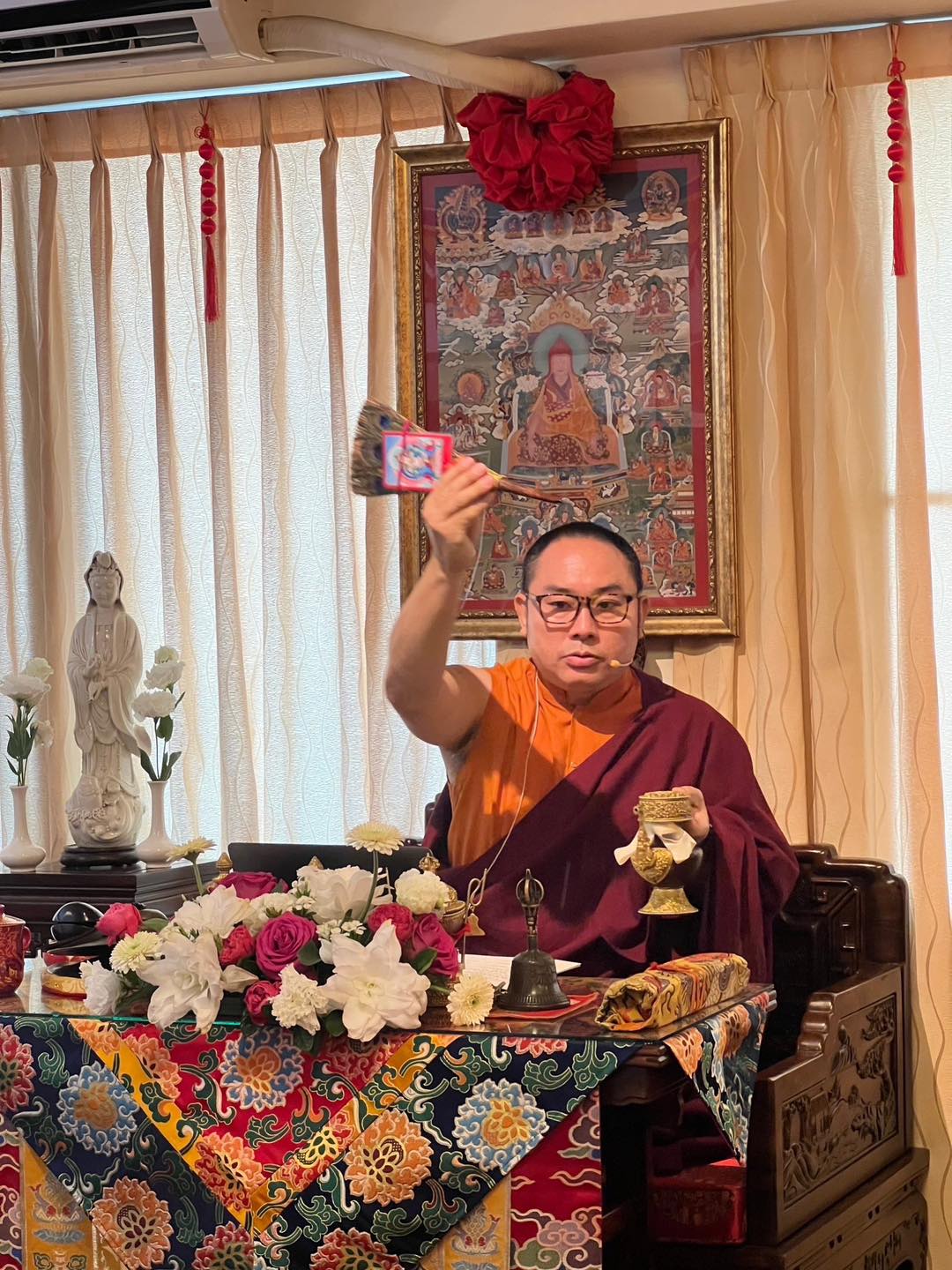 — 2023年12月10日 活動記錄 —，照片12/22