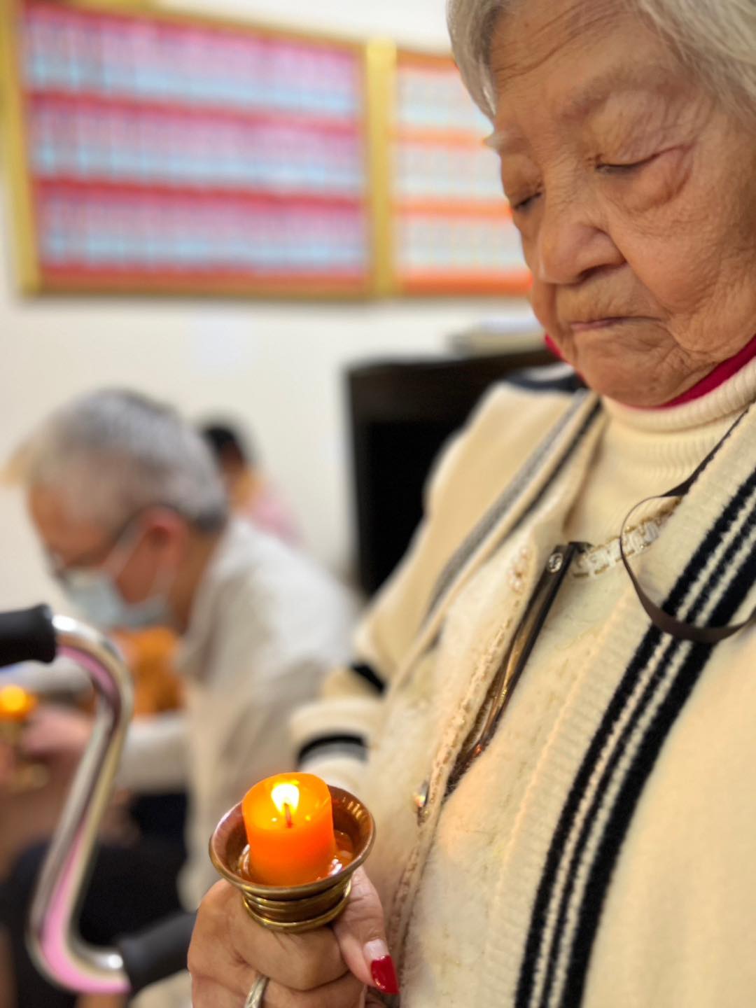 —活動紀錄—2024年1月6日，照片15/23