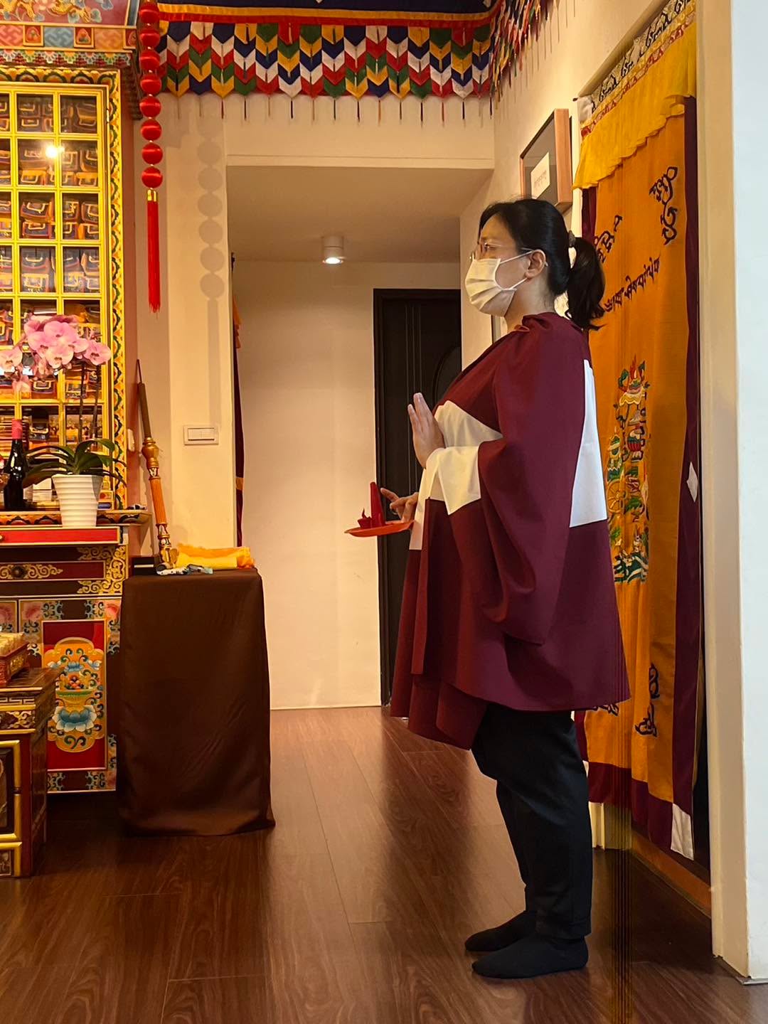 — 2024年3月19日 活動記錄 —，照片9/10