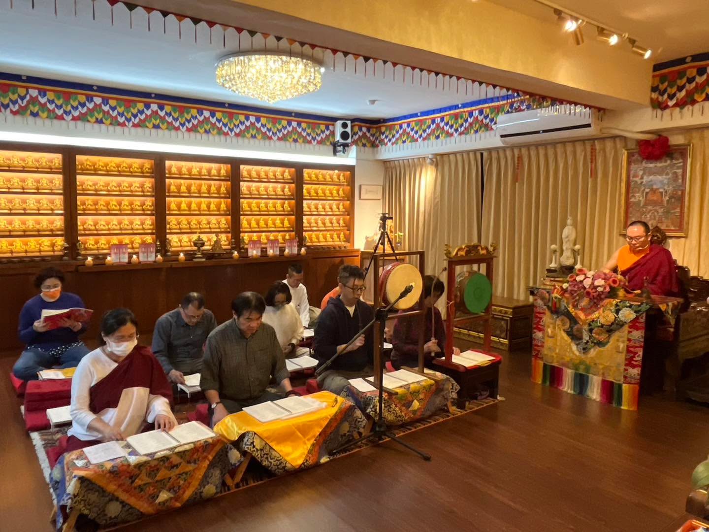 — 2024年3月19日 活動記錄 —，照片7/10