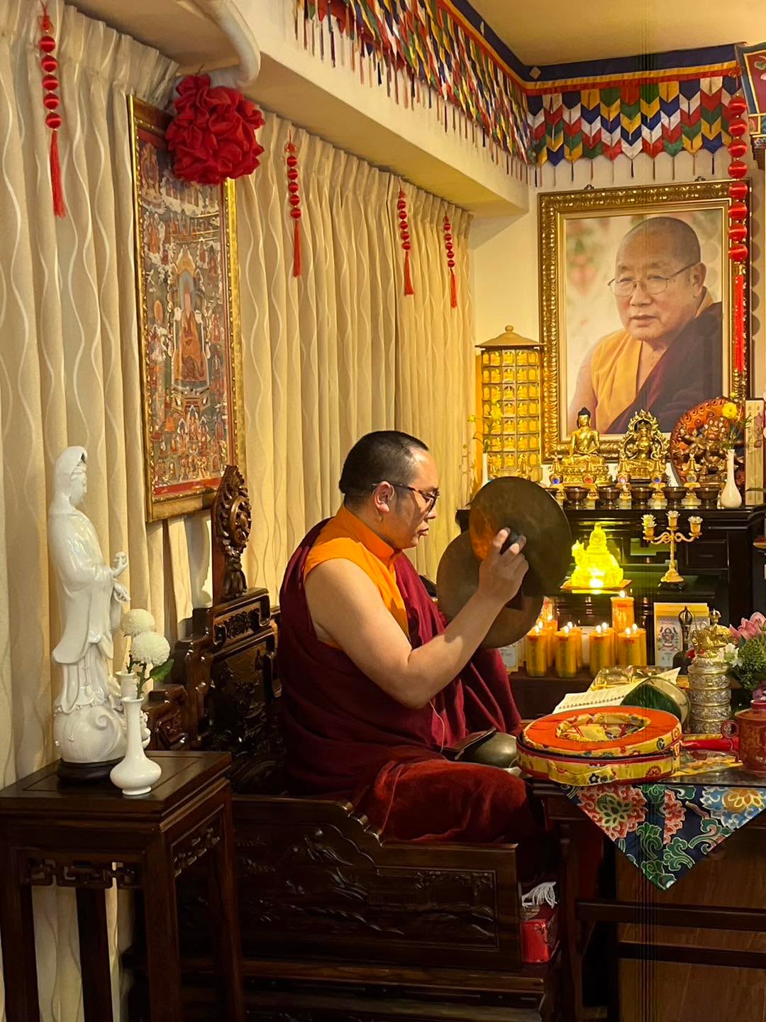 — 2024年3月19日 活動記錄 —，照片5/10