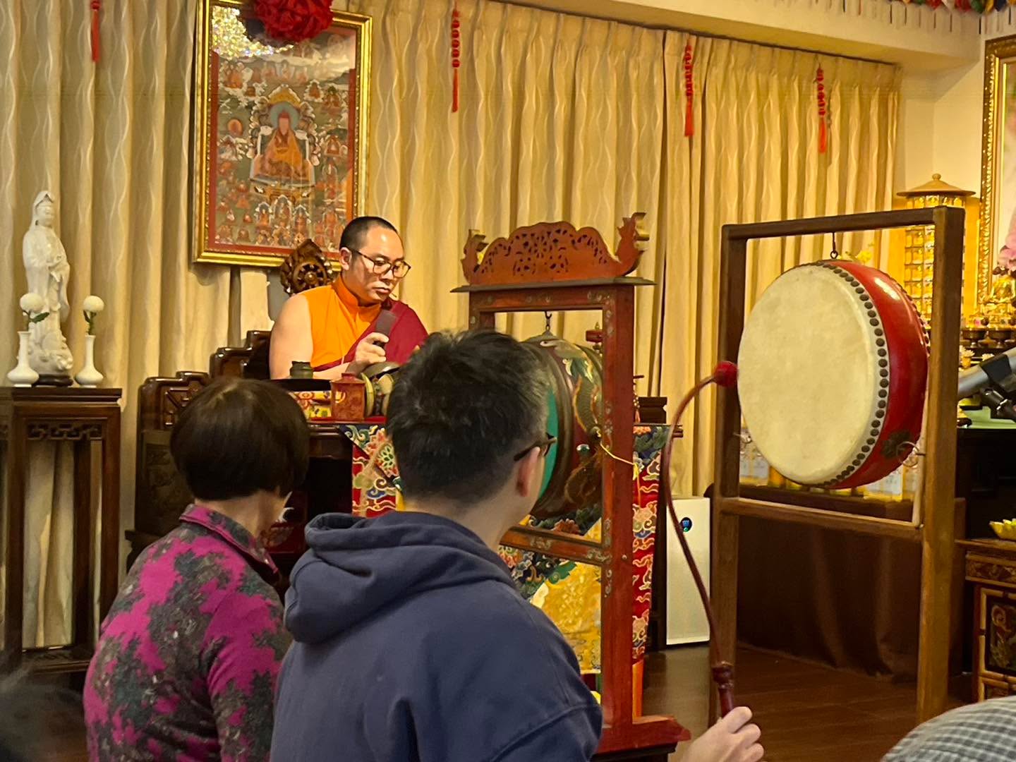 — 2024年3月19日 活動記錄 —，照片6/10