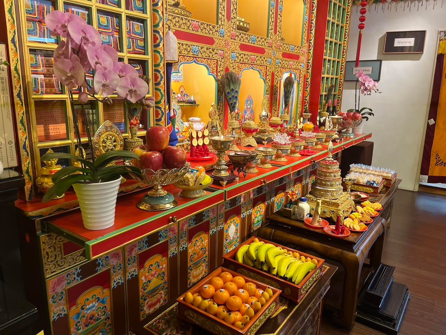 — 2024年3月19日 活動記錄 —，照片2/10