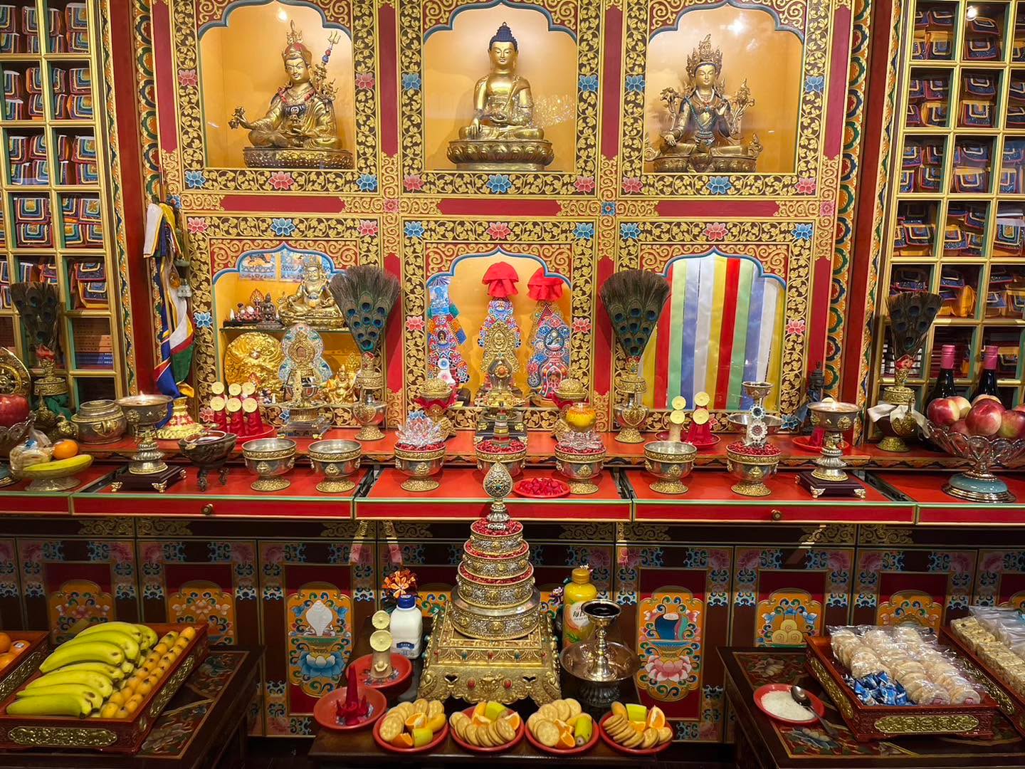 — 2024年3月19日 活動記錄 —，照片1/10