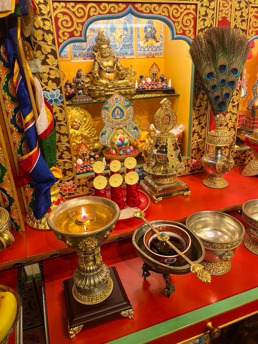 — 2024年3月19日 活動記錄 —，照片10/10