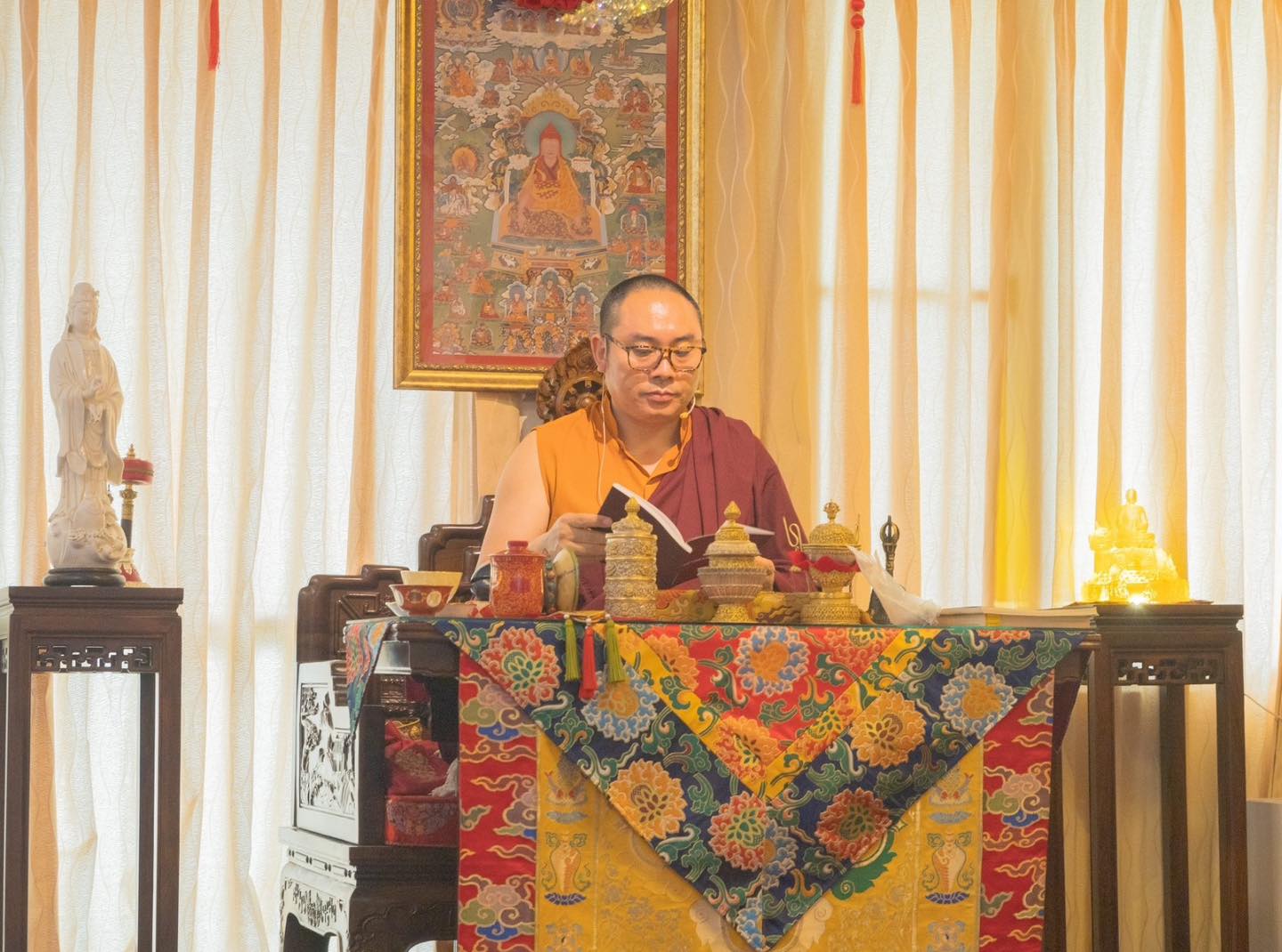 — 2024年4月12.13 活動記錄 —，照片1/10