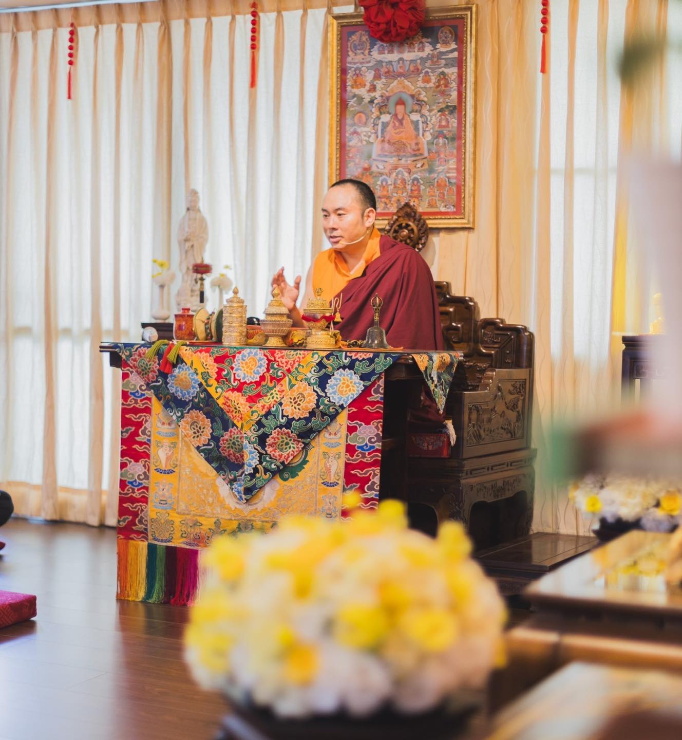 — 2024年4月20日 活動記錄 —，照片1/17