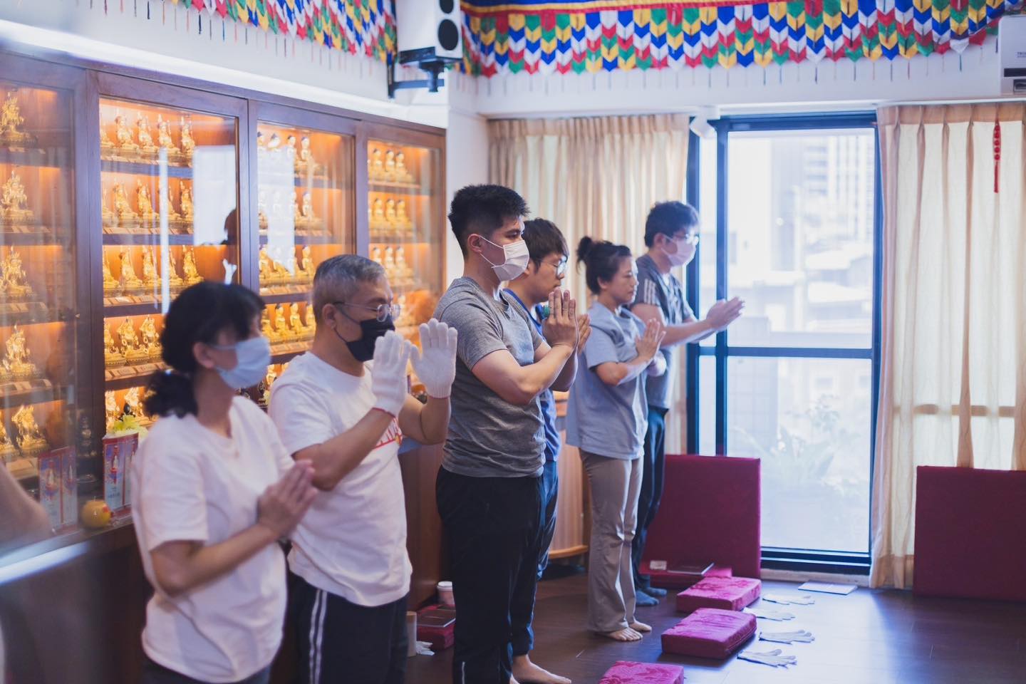 — 2024年4月20日 活動記錄 —，照片5/17