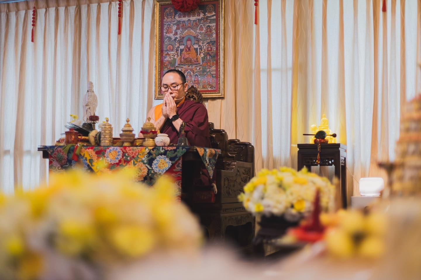 — 2024年4月20日 活動記錄 —，照片11/17