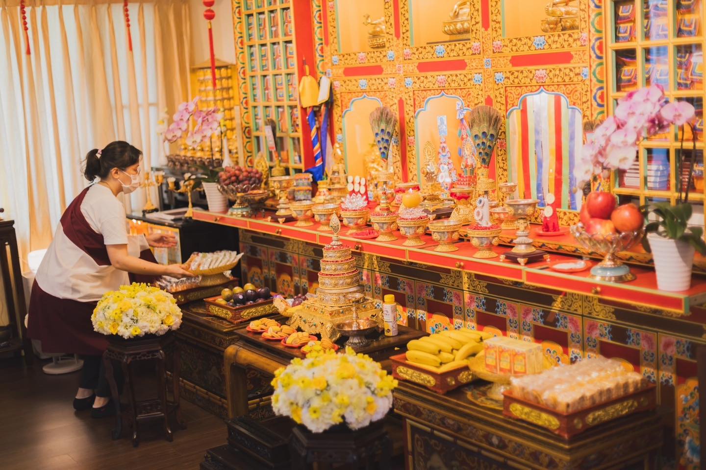 — 2024年4月20日 活動記錄 —，照片10/17