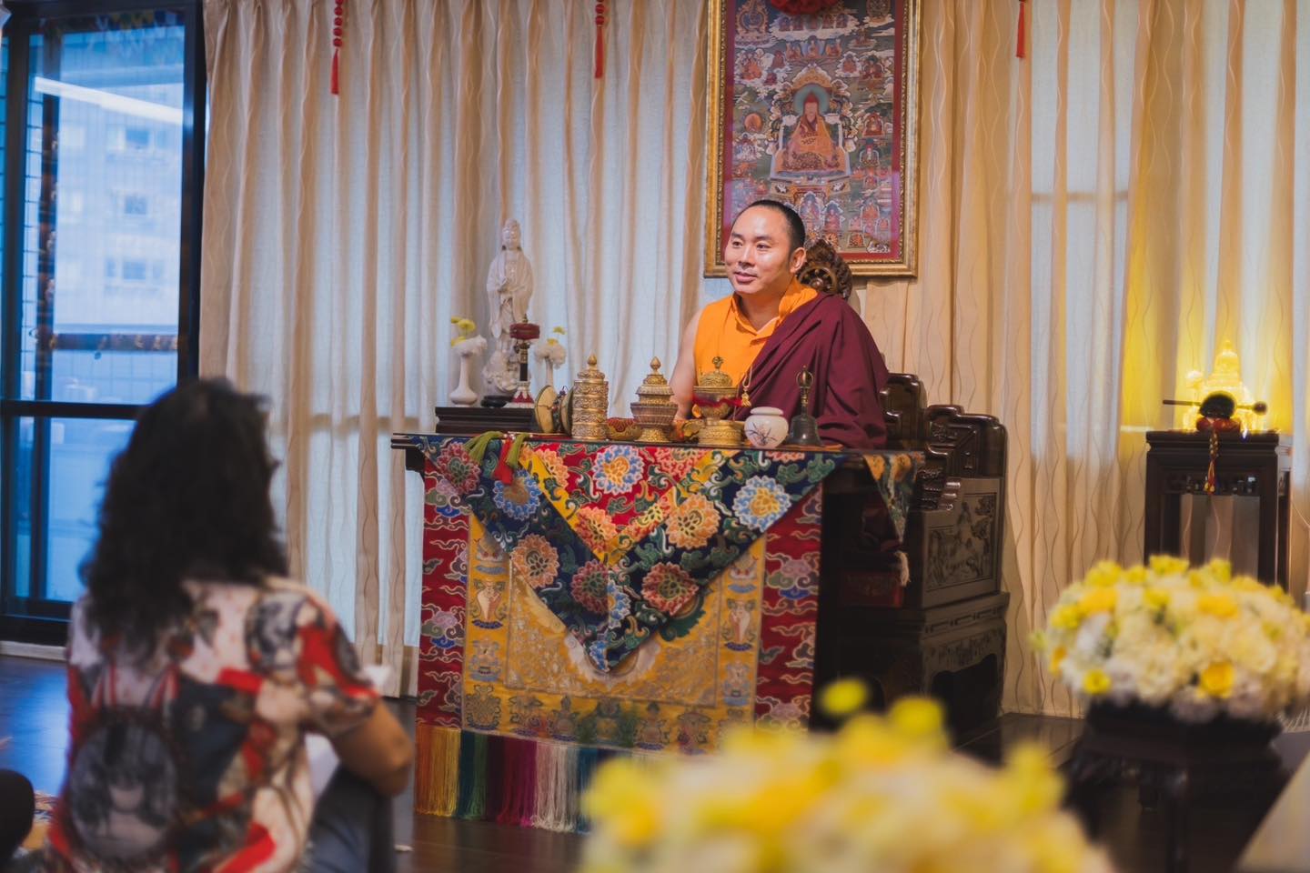 — 2024年4月20日 活動記錄 —，照片16/17