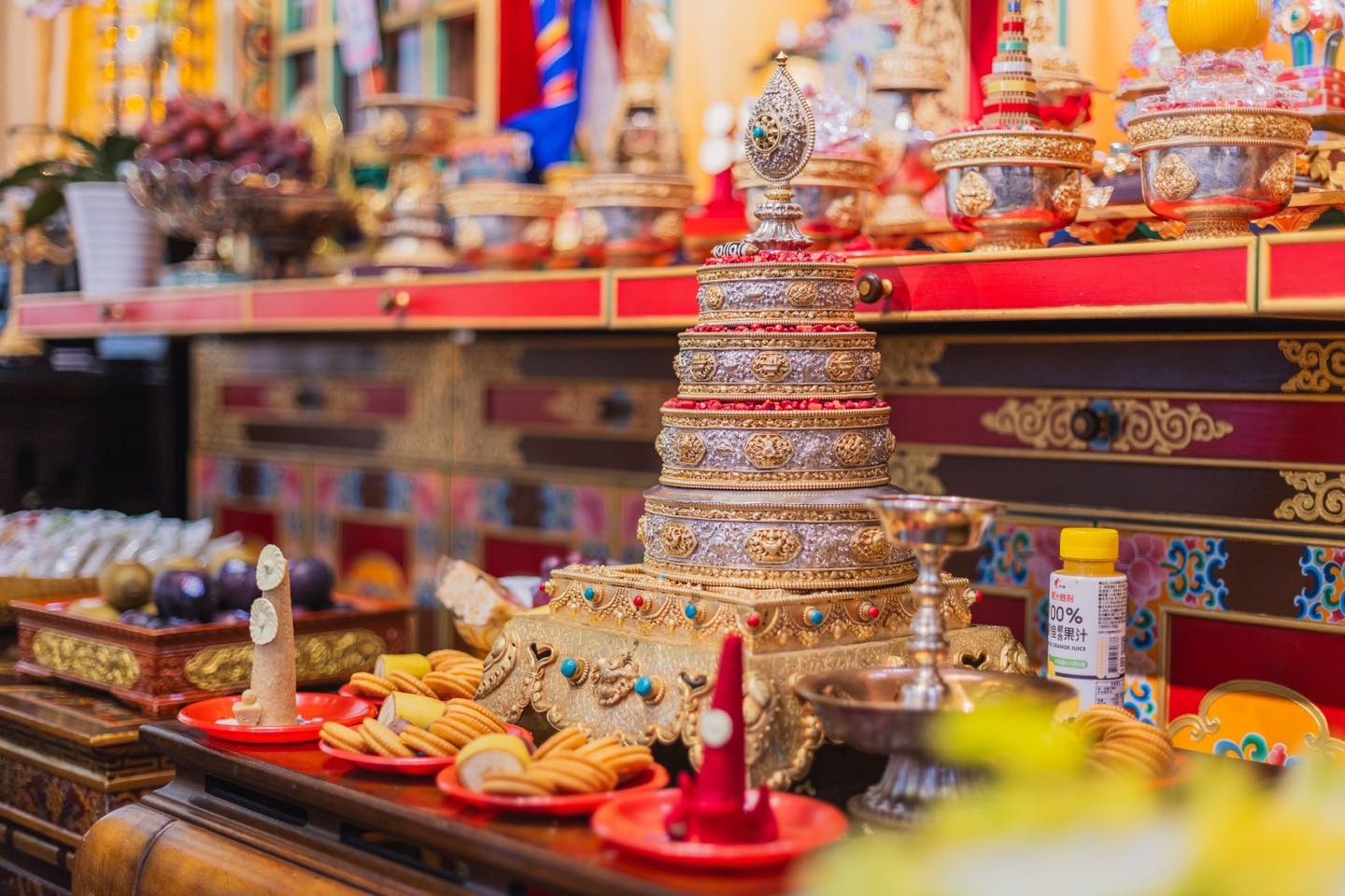 — 2024年4月20日 活動記錄 —，照片8/17