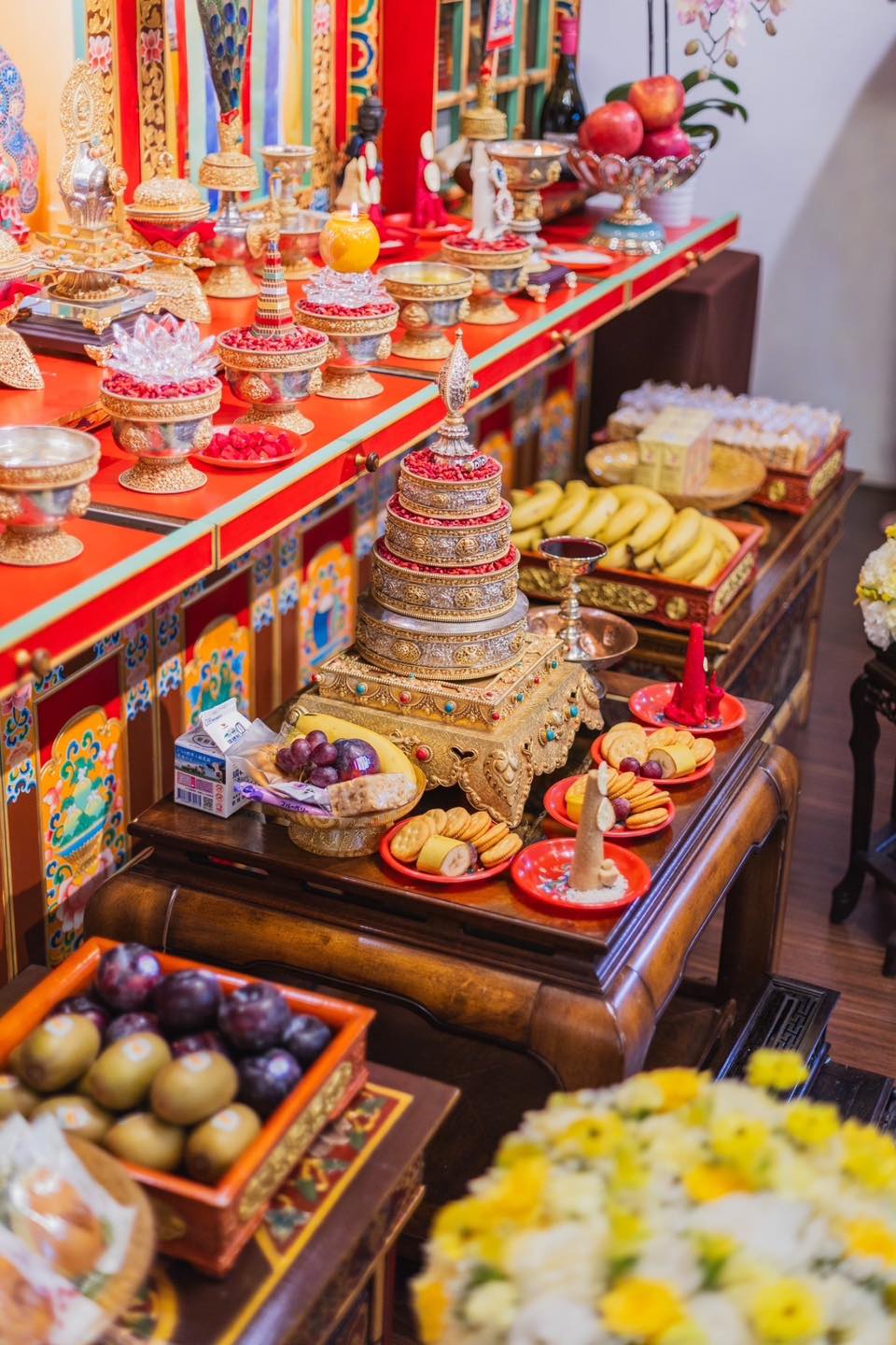 — 2024年4月20日 活動記錄 —，照片9/17