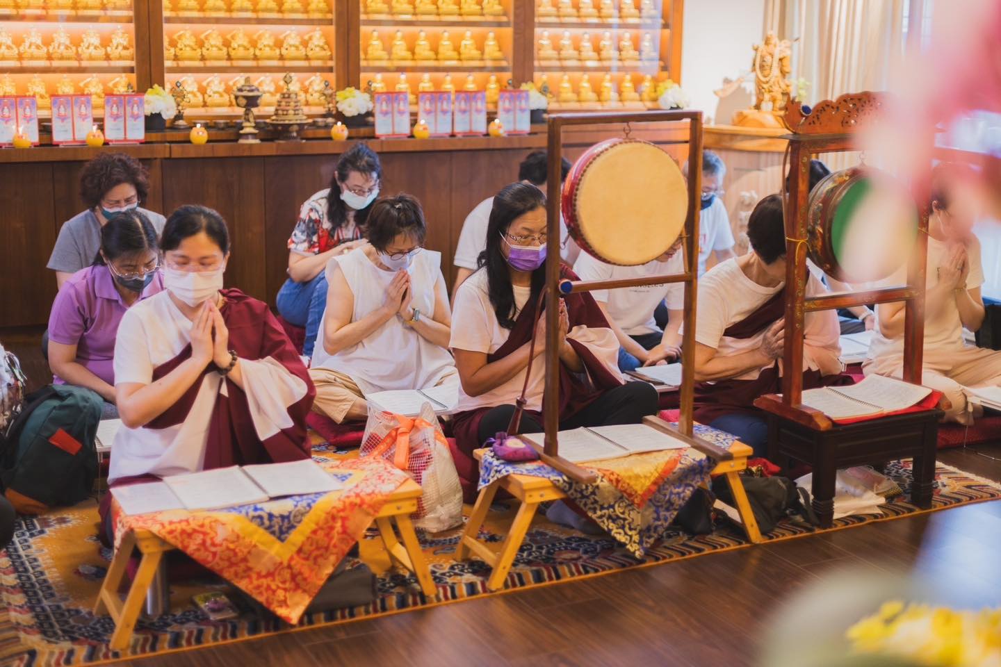 — 2024年4月20日 活動記錄 —，照片14/17