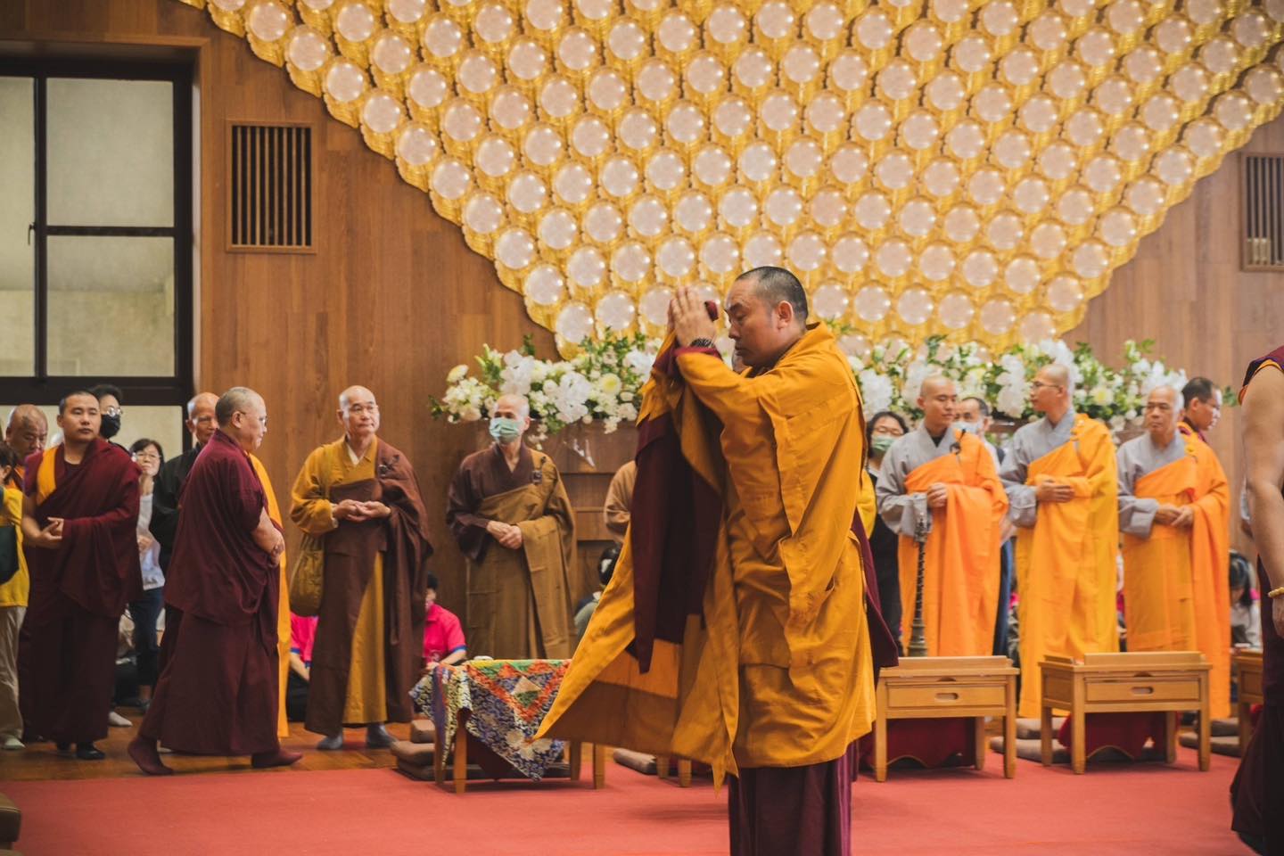 2024年4月27日 —活動記錄—，照片1/25