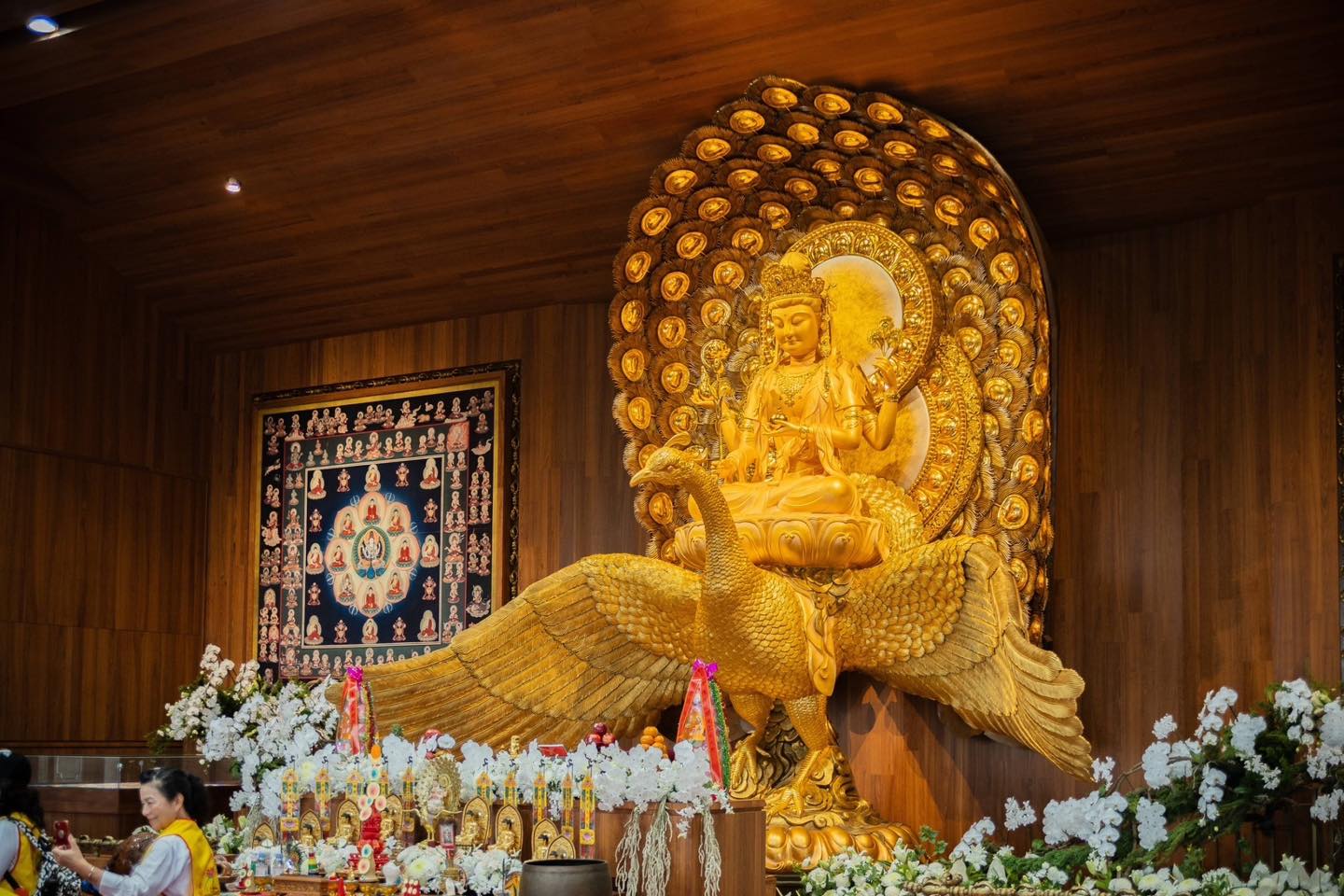 2024年4月27日 —活動記錄—，照片2/25