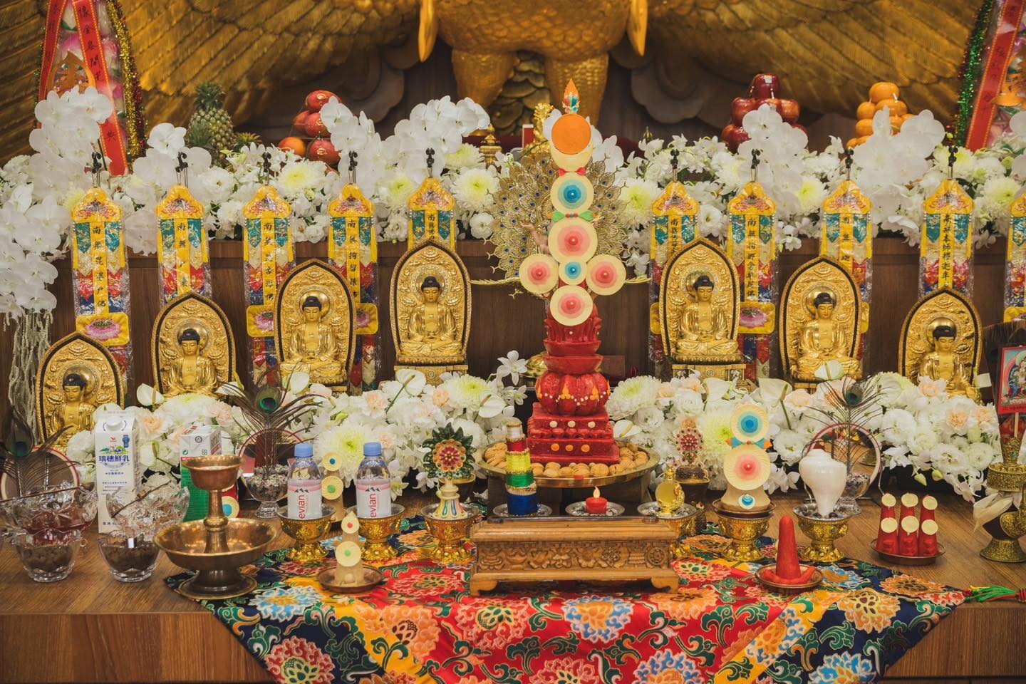 2024年4月27日 —活動記錄—，照片6/25