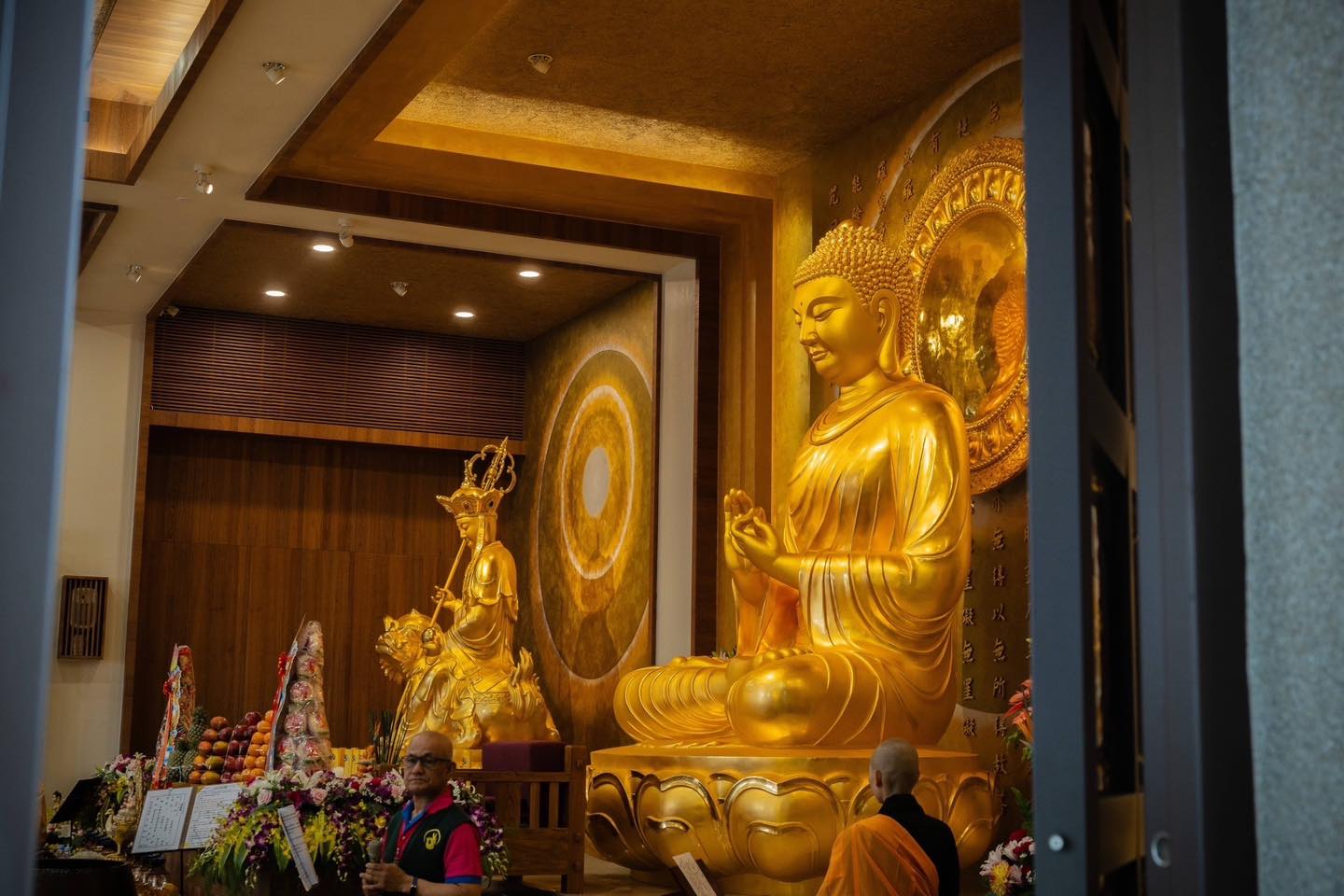 2024年4月27日 —活動記錄—，照片3/25