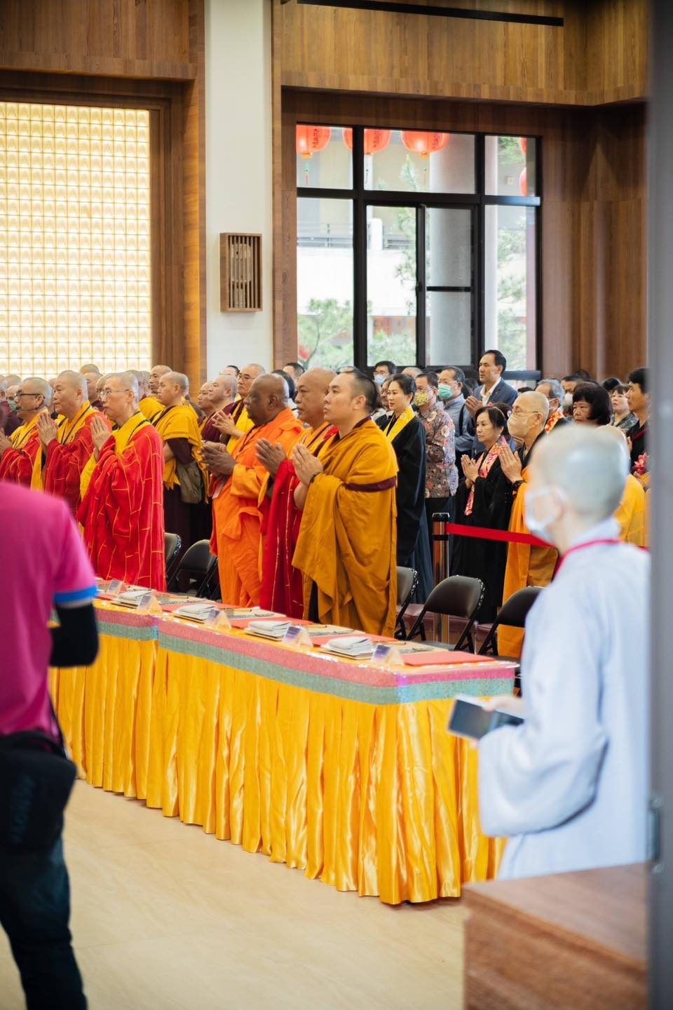 2024年4月27日 —活動記錄—，照片4/25