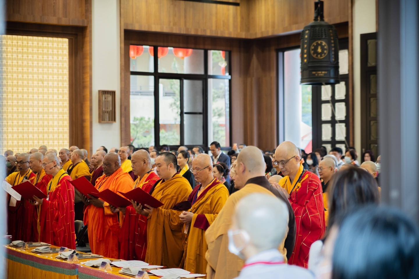 2024年4月27日 —活動記錄—，照片5/25