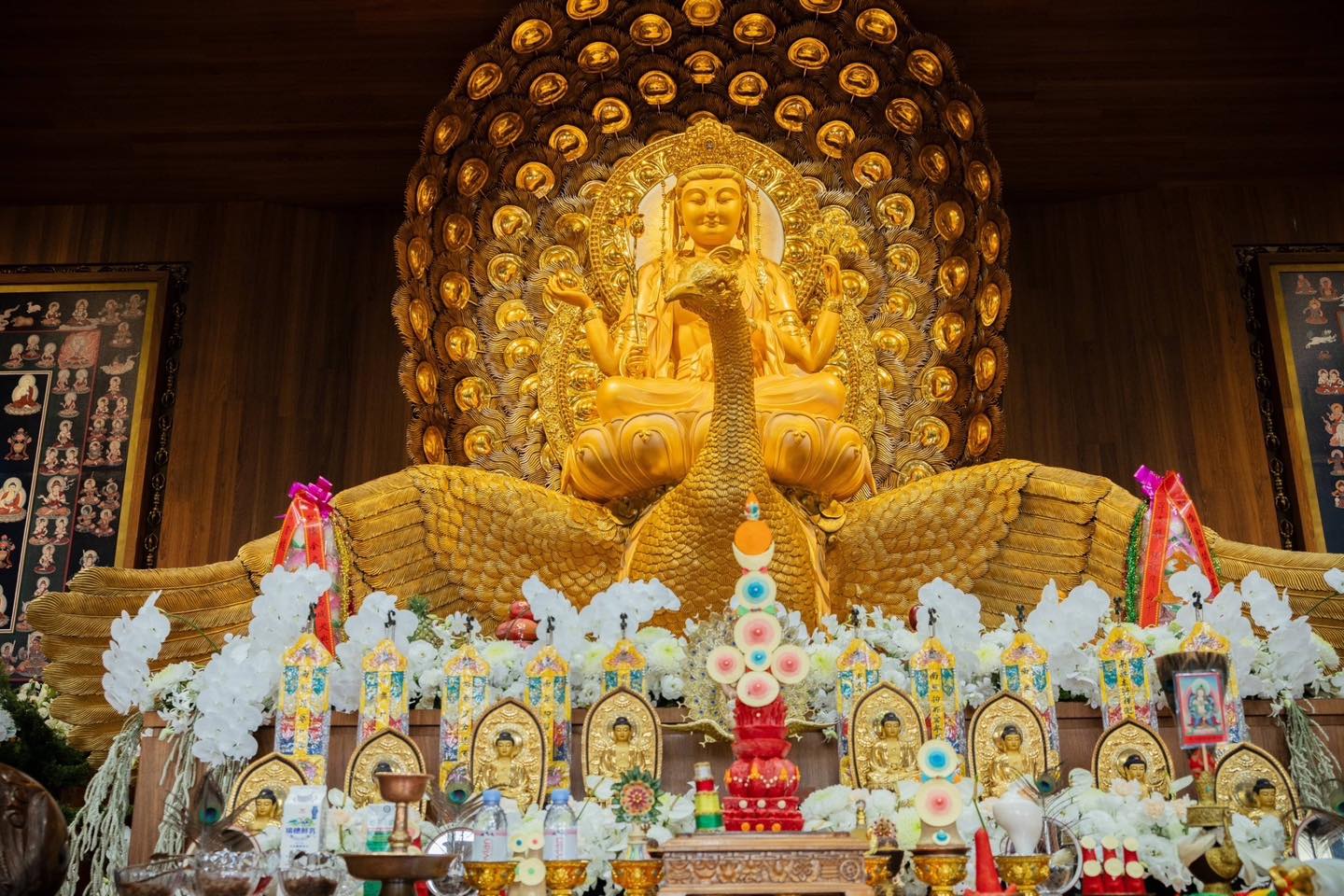 2024年4月27日 —活動記錄—，照片7/25