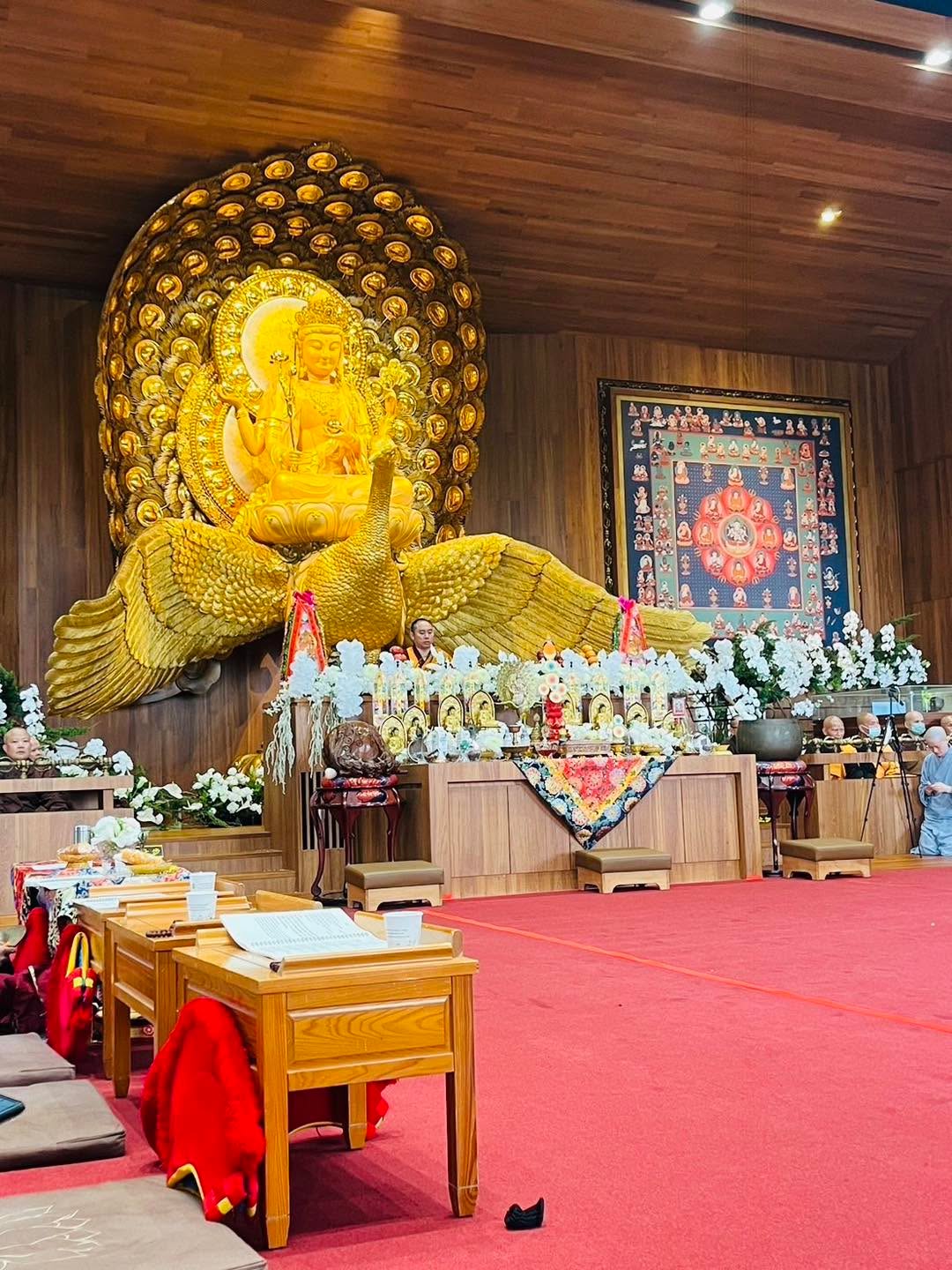 2024年4月27日 —活動記錄—，照片8/25