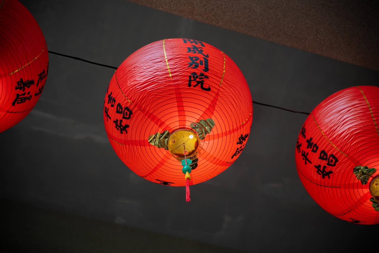 2024年4月27日 —活動記錄—，照片24/25