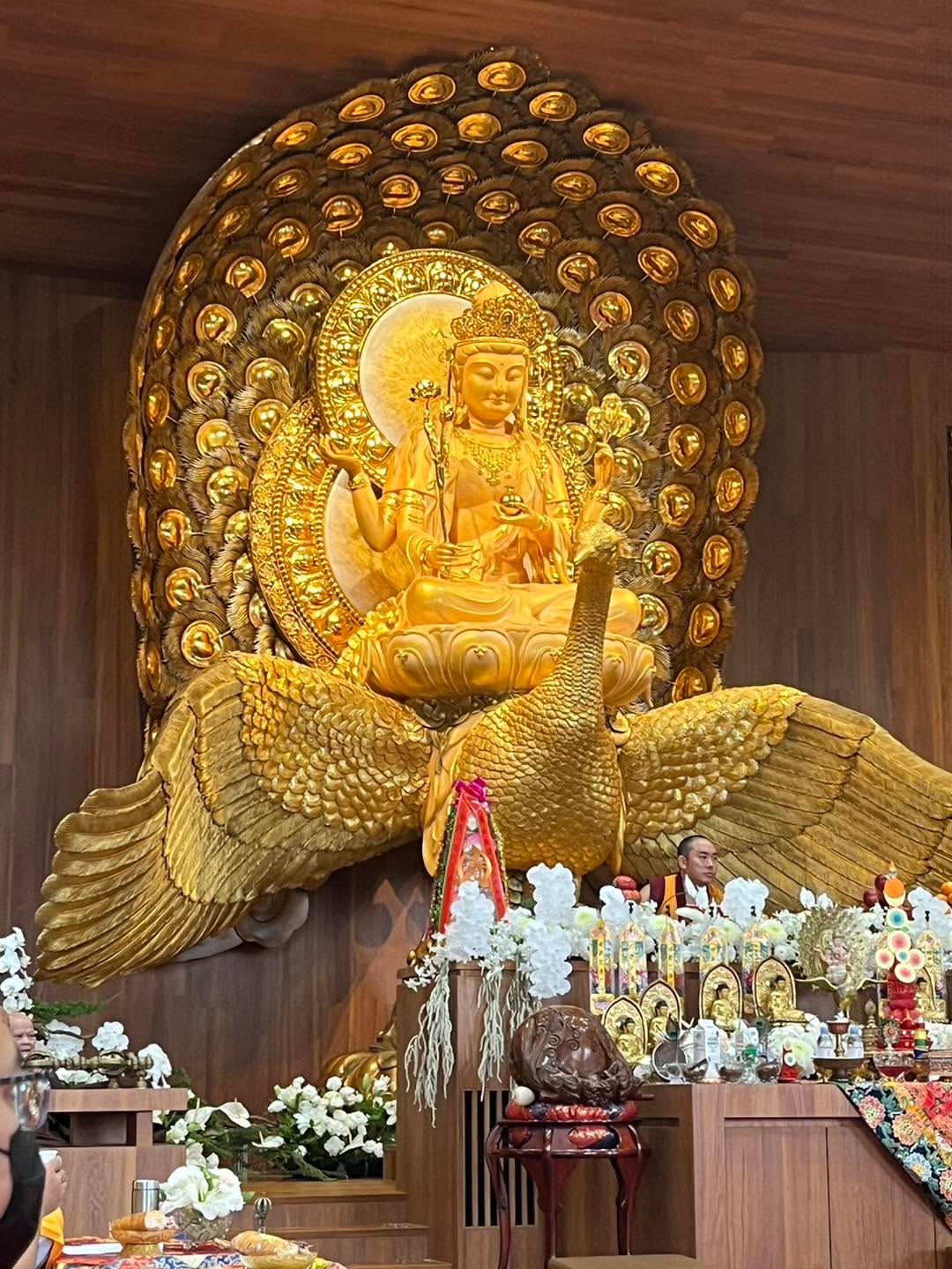 2024年4月27日 —活動記錄—，照片10/25