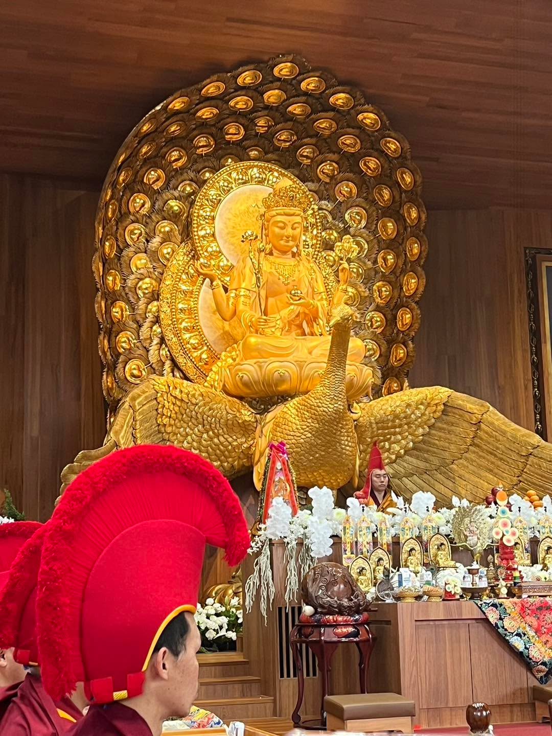 2024年4月27日 —活動記錄—，照片11/25