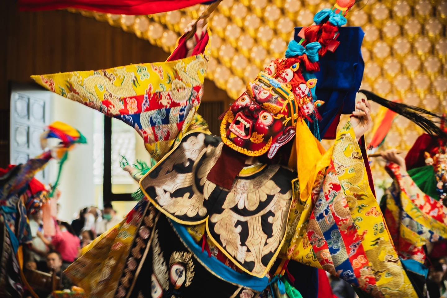 2024年4月27日 —活動記錄—，照片22/25