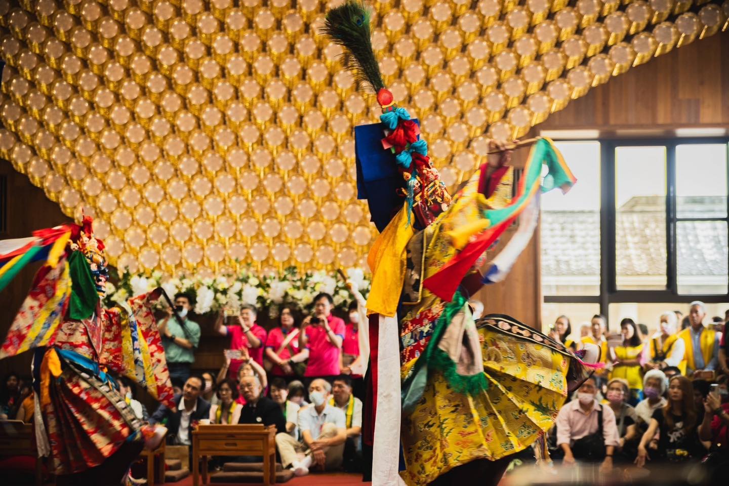 2024年4月27日 —活動記錄—，照片14/25