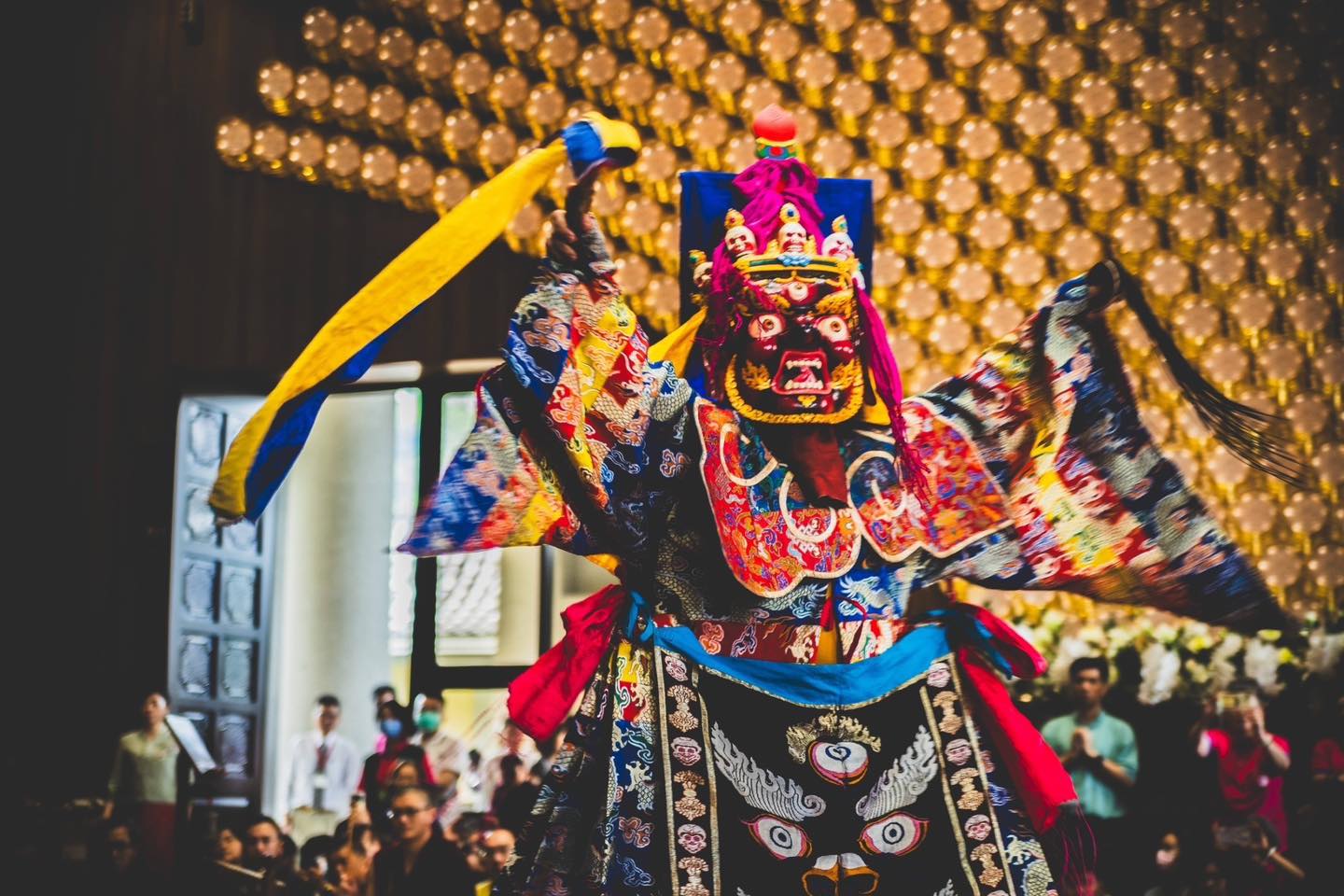 2024年4月27日 —活動記錄—，照片23/25