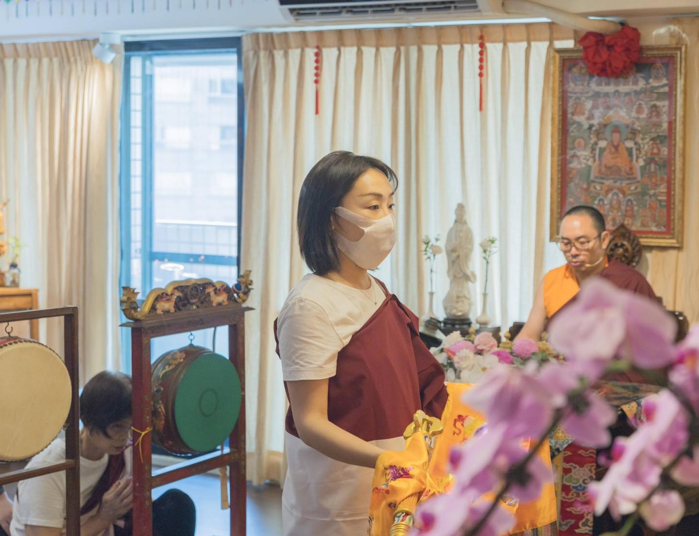 — 2024年5月18、19日 活動記錄 —，照片4/19