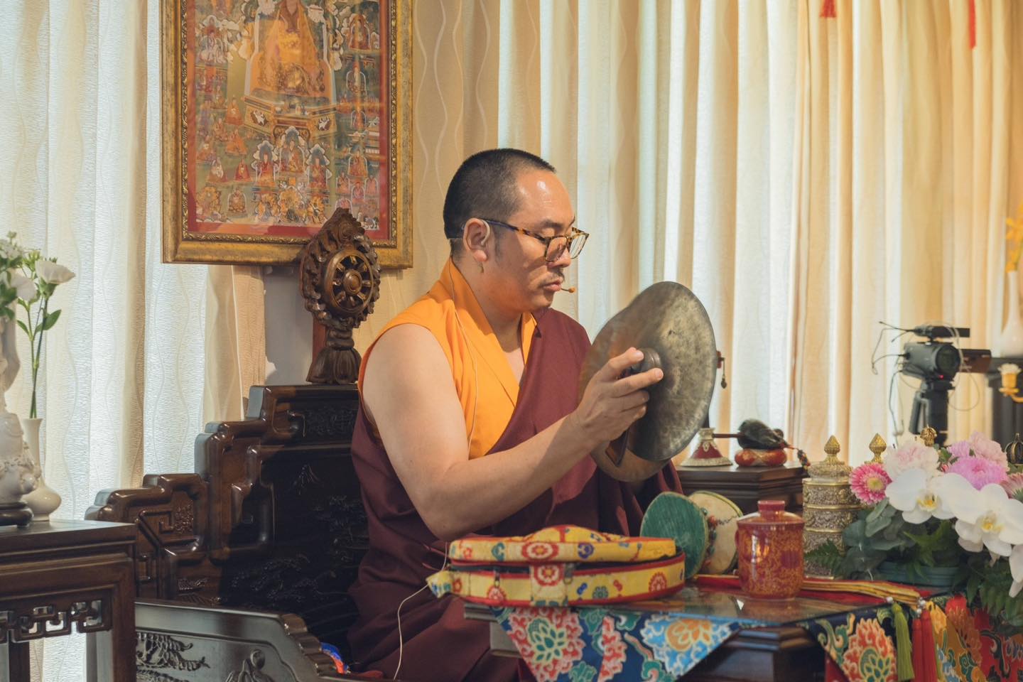 — 2024年5月18、19日 活動記錄 —，照片2/19