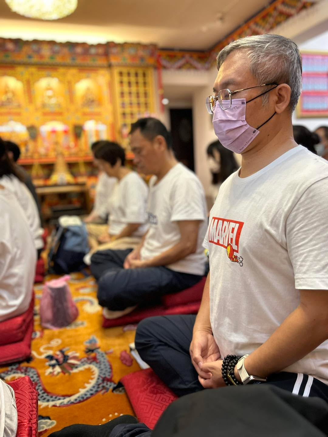 — 2024年5月18、19日 活動記錄 —，照片12/19