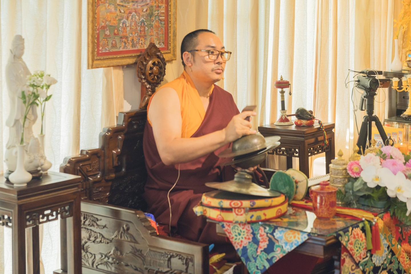 — 2024年5月18、19日 活動記錄 —，照片6/19